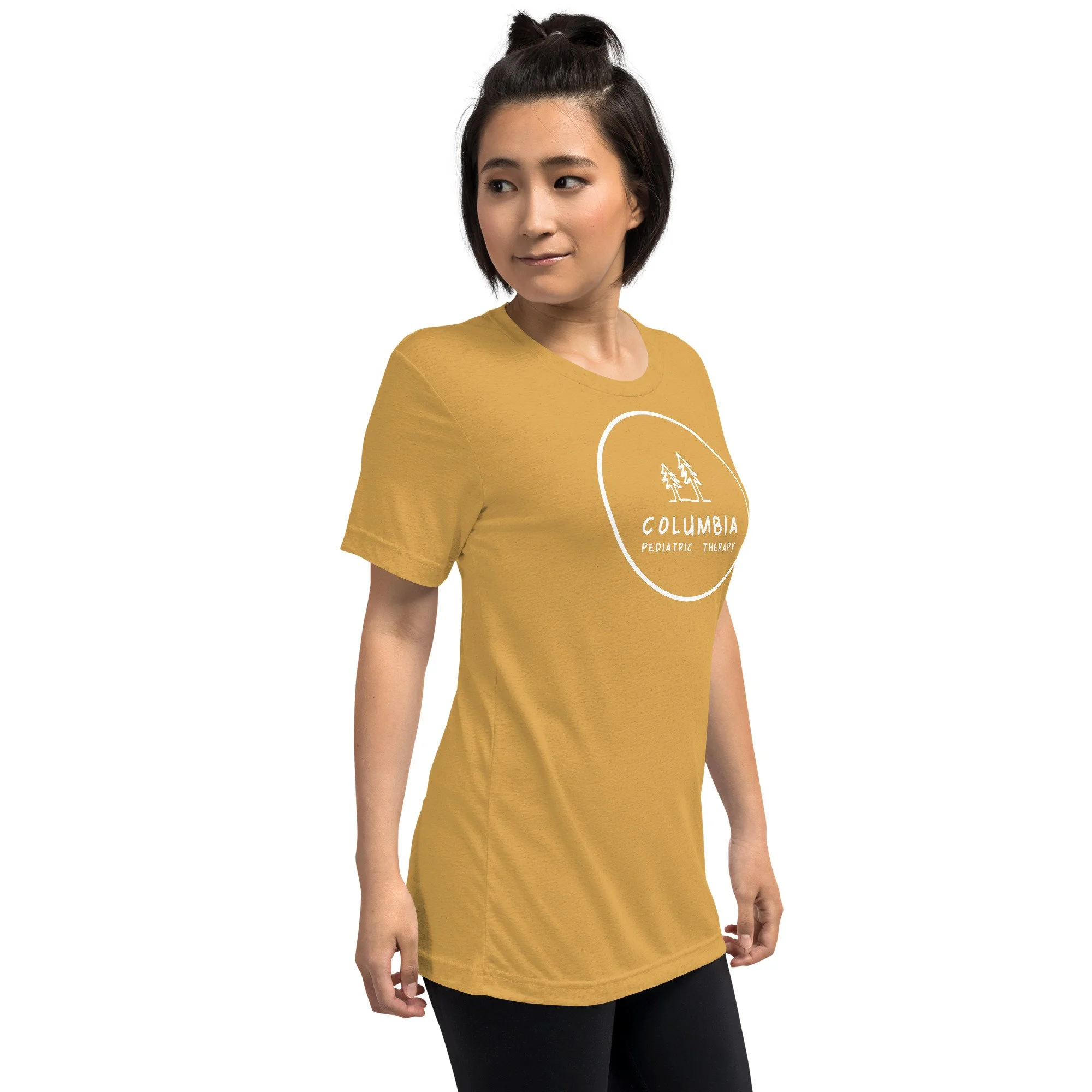 unisex-tri-blend-t-shirt-mustard-triblend-right-front-6a6400ae32cfb.jpg