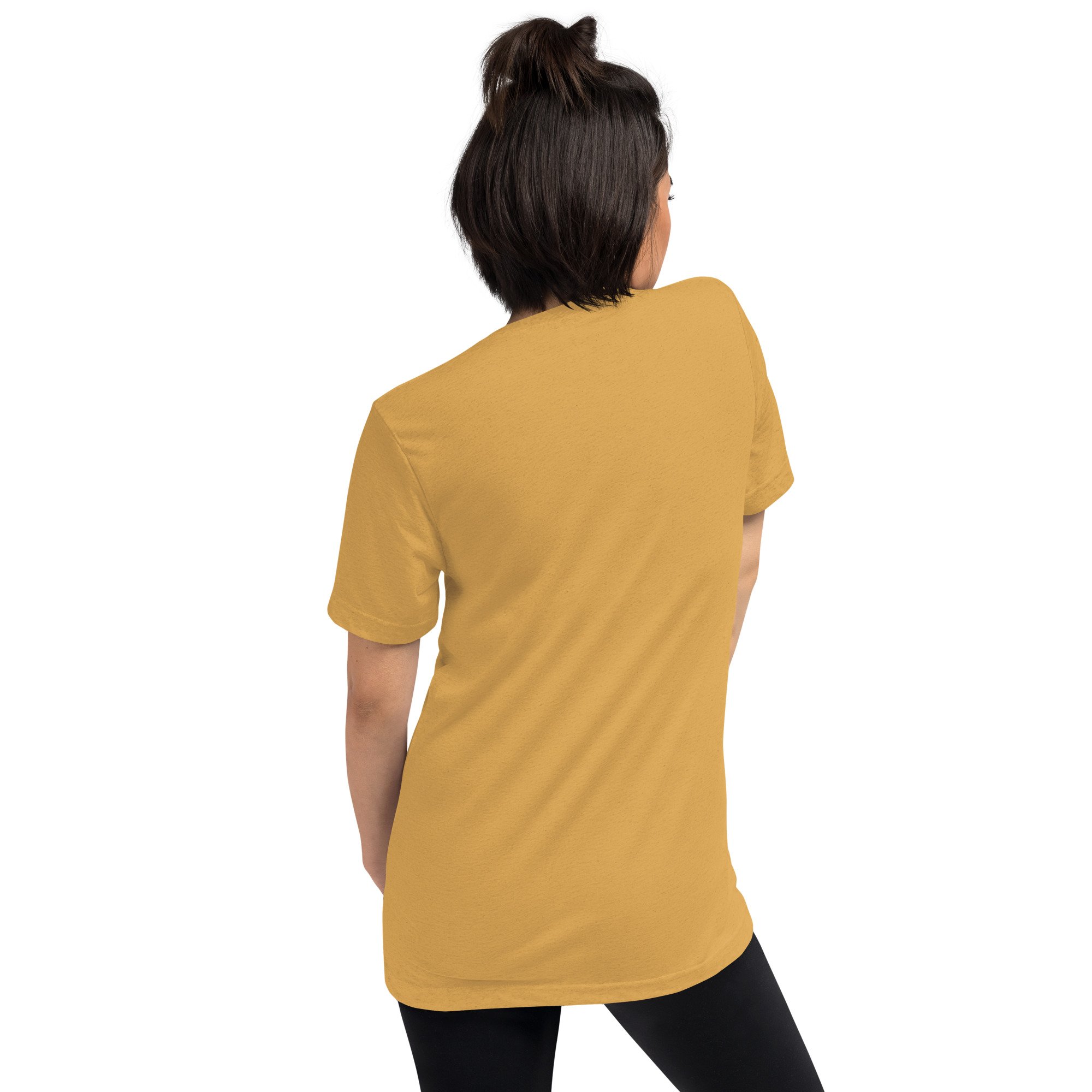 unisex-tri-blend-t-shirt-mustard-triblend-back-6a6400ae35325.jpg