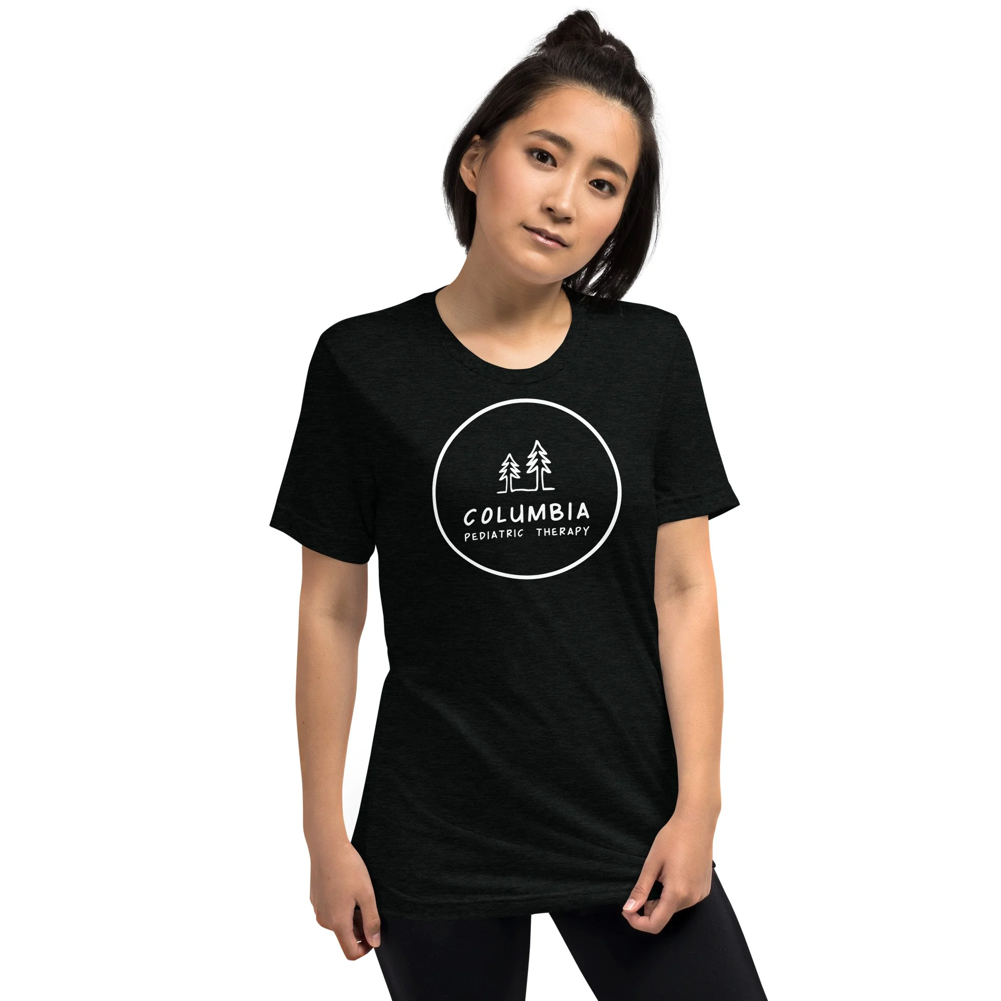 unisex-tri-blend-t-shirt-solid-black-triblend-front-6a64071b7d0d6.jpg