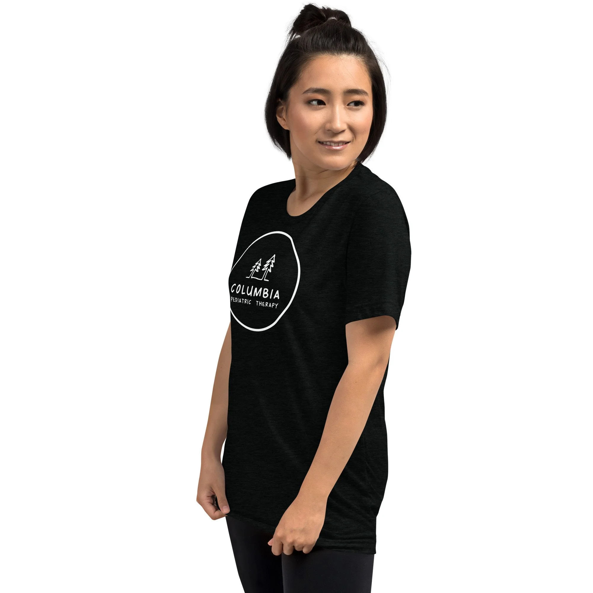 unisex-tri-blend-t-shirt-solid-black-triblend-left-front-6a64071b7de83.jpg