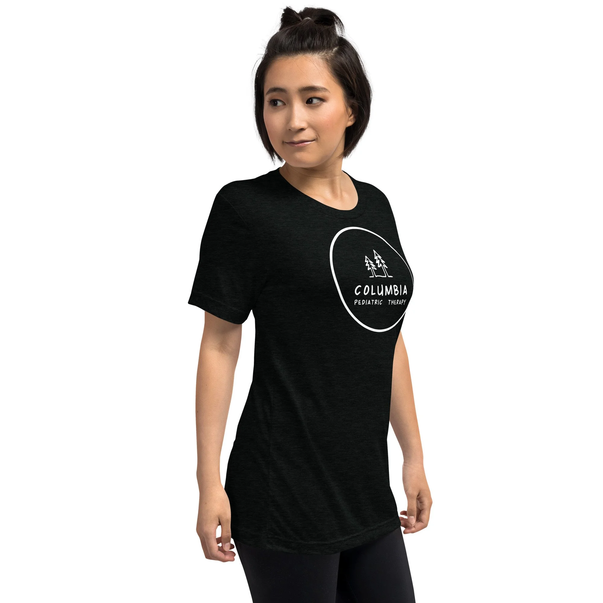 unisex-tri-blend-t-shirt-solid-black-triblend-right-front-6a64071b7e6ad.jpg