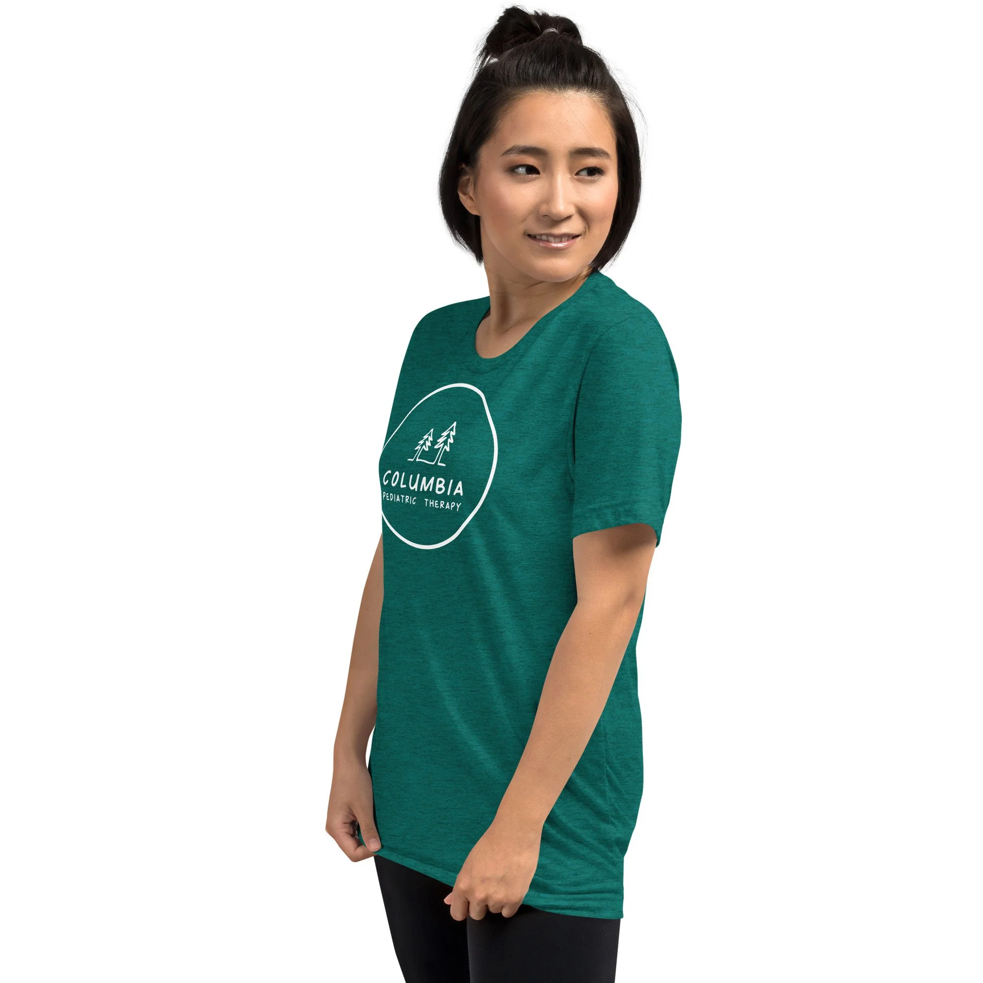 unisex-tri-blend-t-shirt-teal-triblend-left-front-6a64071b8421e.jpg