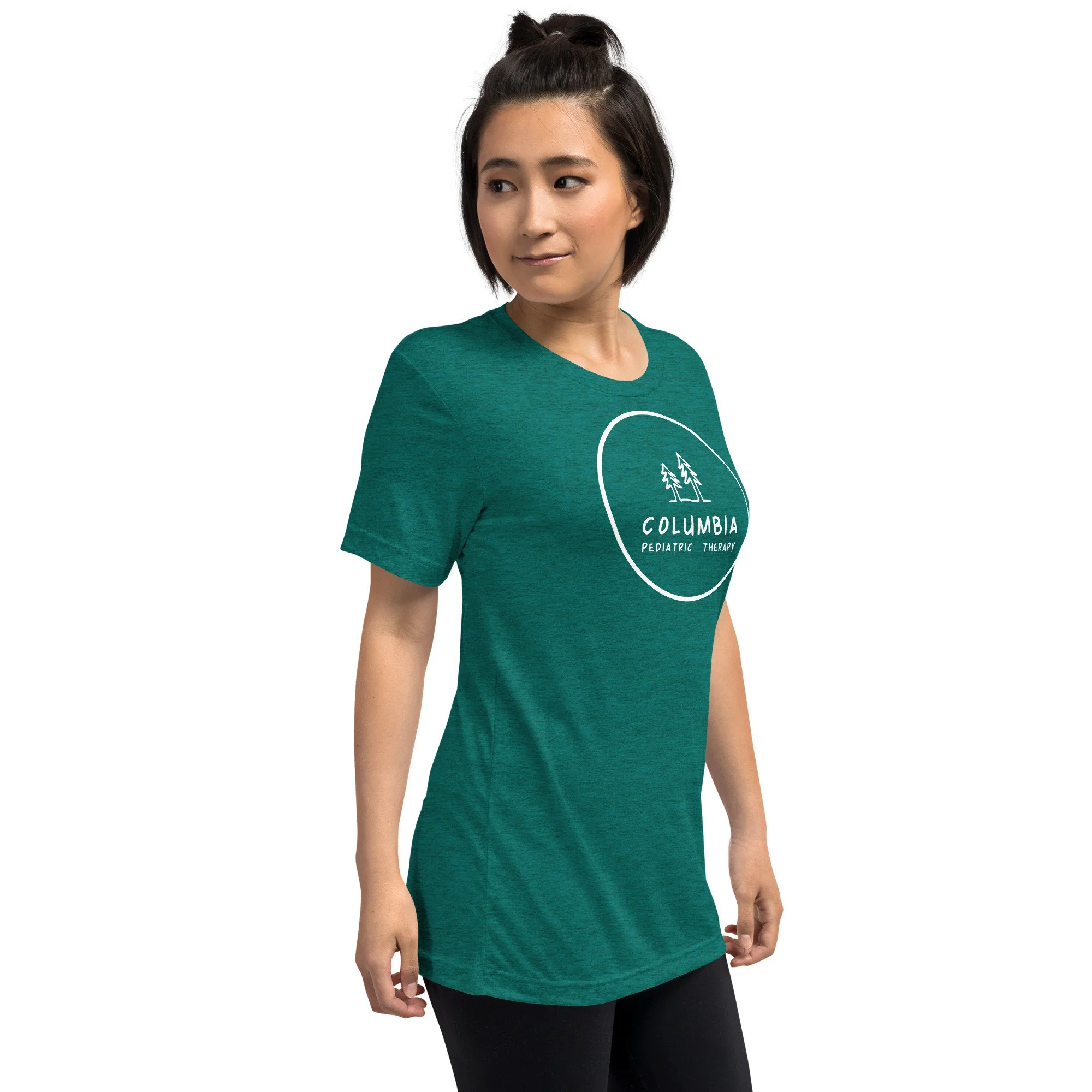 unisex-tri-blend-t-shirt-teal-triblend-right-front-6a64071b85c7d.jpg