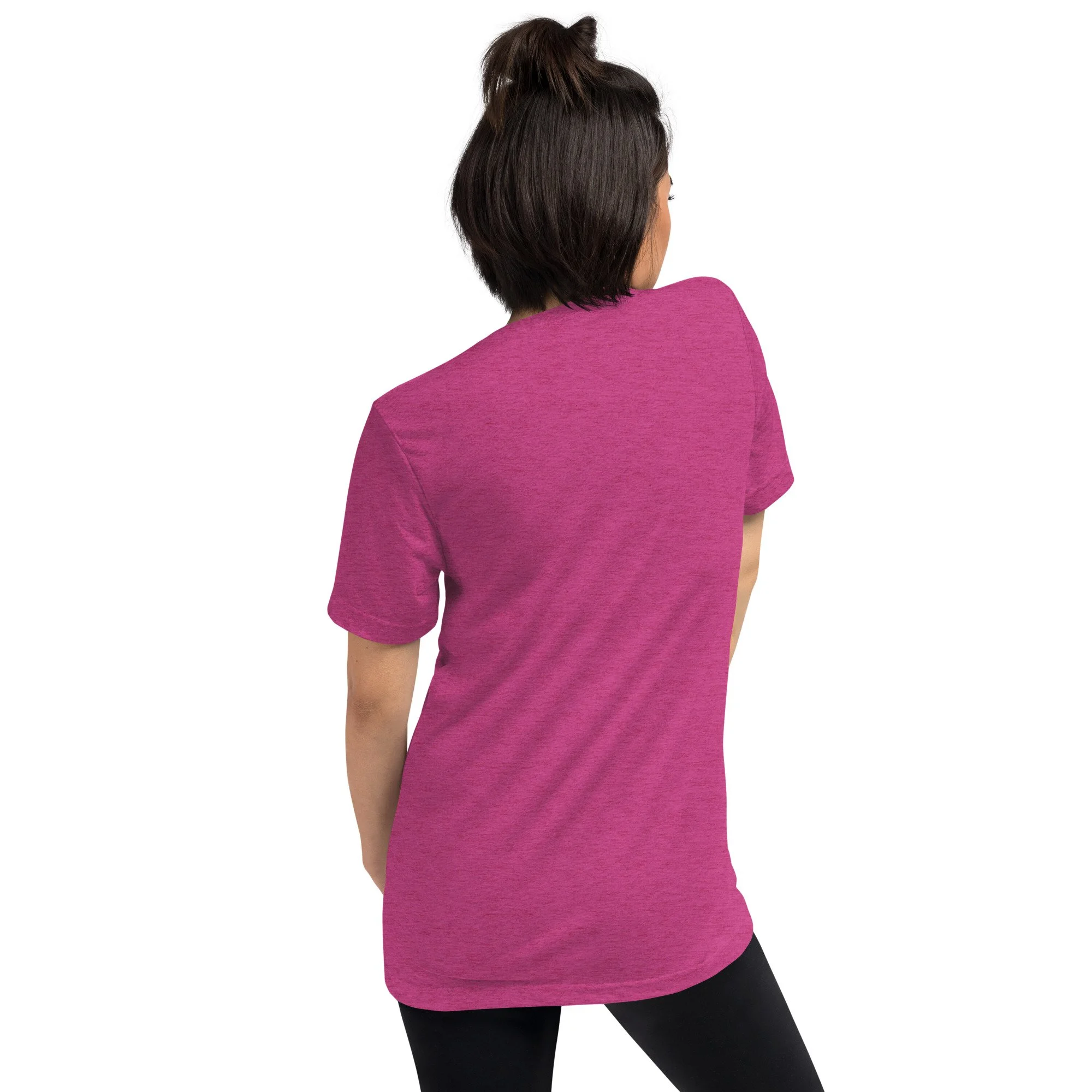 unisex-tri-blend-t-shirt-berry-triblend-back-6a64071b8d80e.jpg