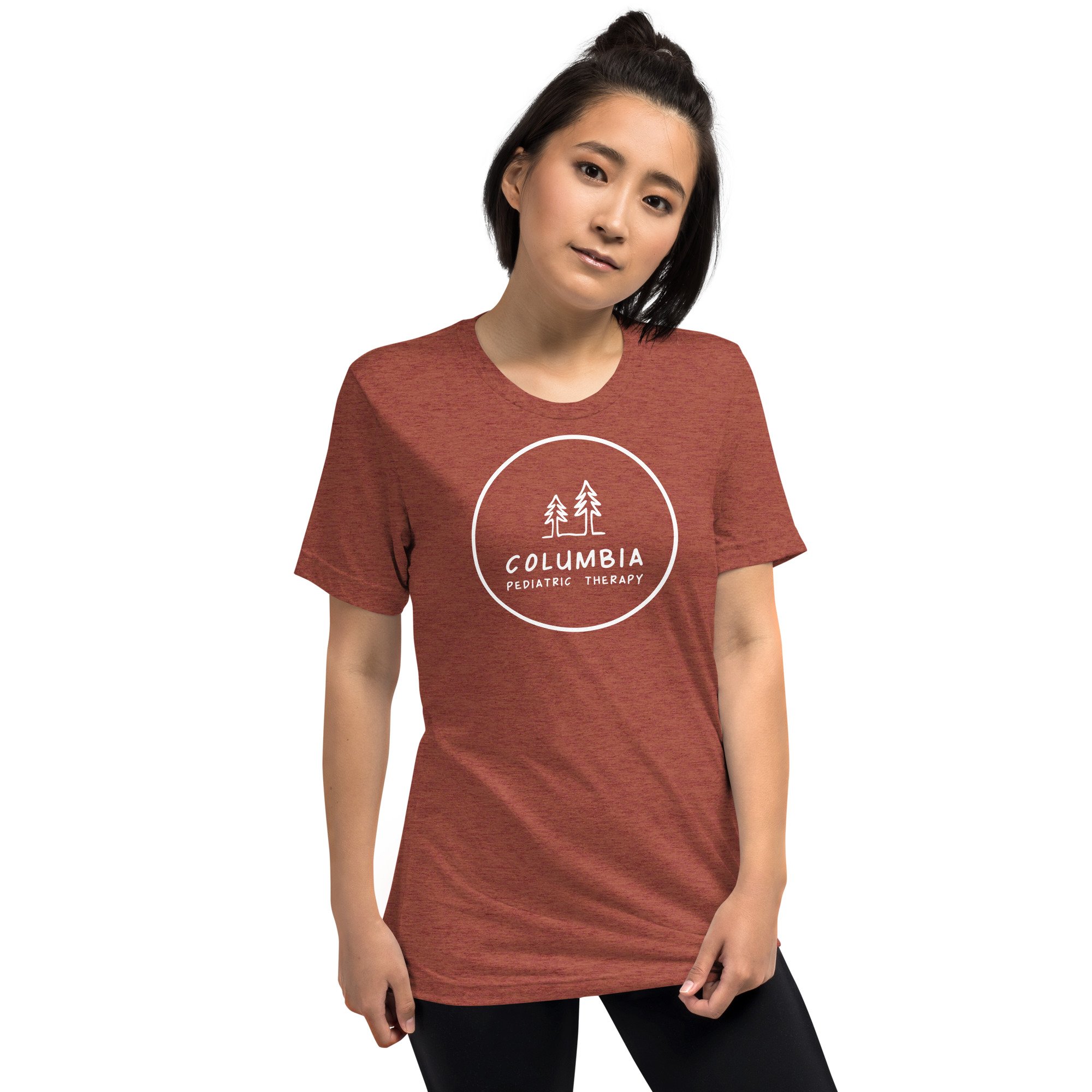 unisex-tri-blend-t-shirt-clay-triblend-front-6a64071b8ecd8.jpg