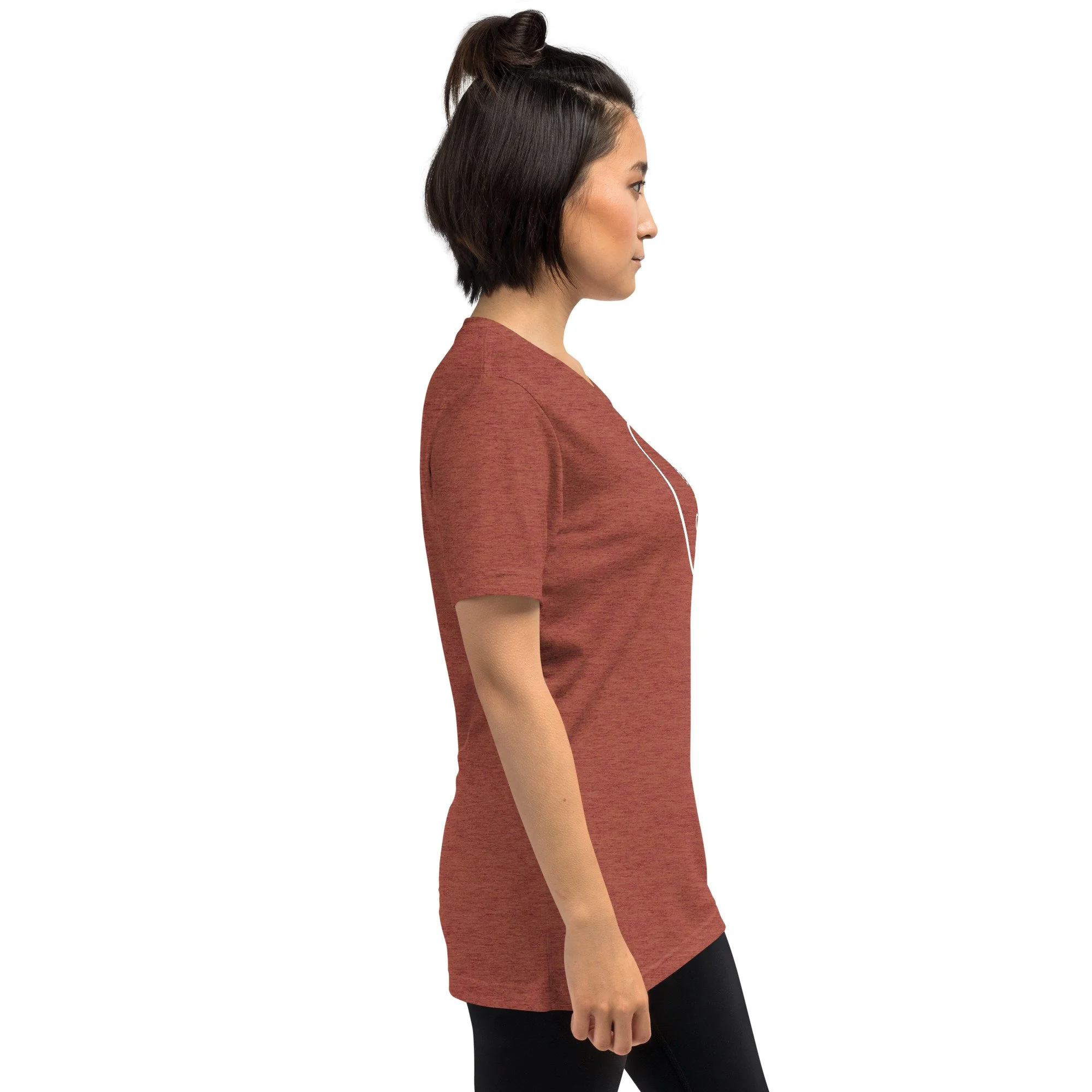 unisex-tri-blend-t-shirt-clay-triblend-right-6a64071b938d2.jpg