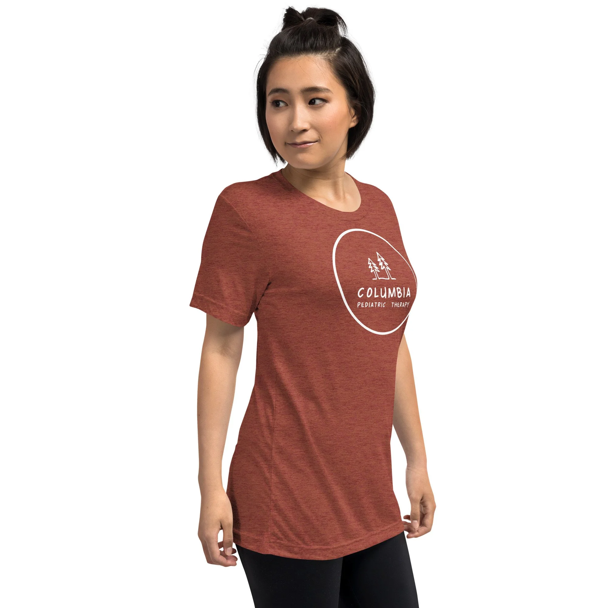 unisex-tri-blend-t-shirt-clay-triblend-right-front-6a64071b957f0.jpg
