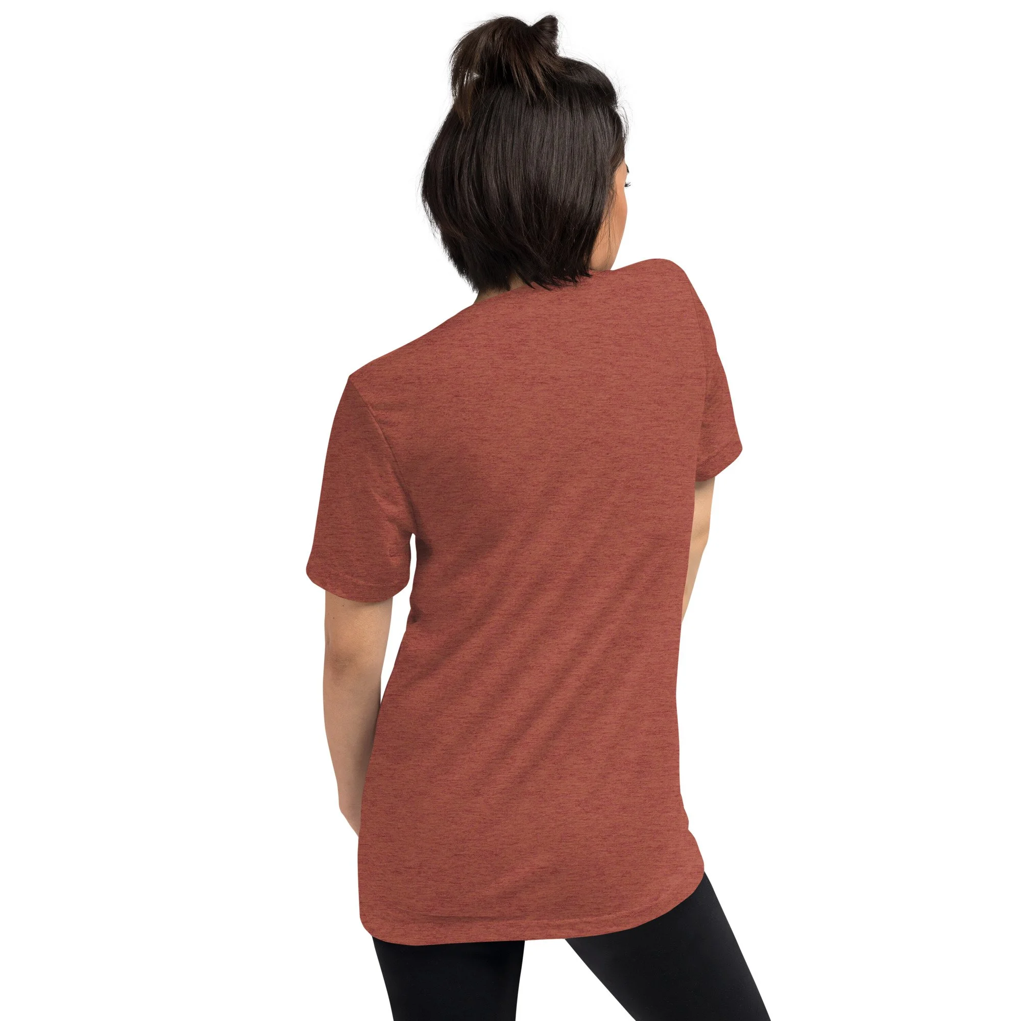 unisex-tri-blend-t-shirt-clay-triblend-back-6a64071b97359.jpg