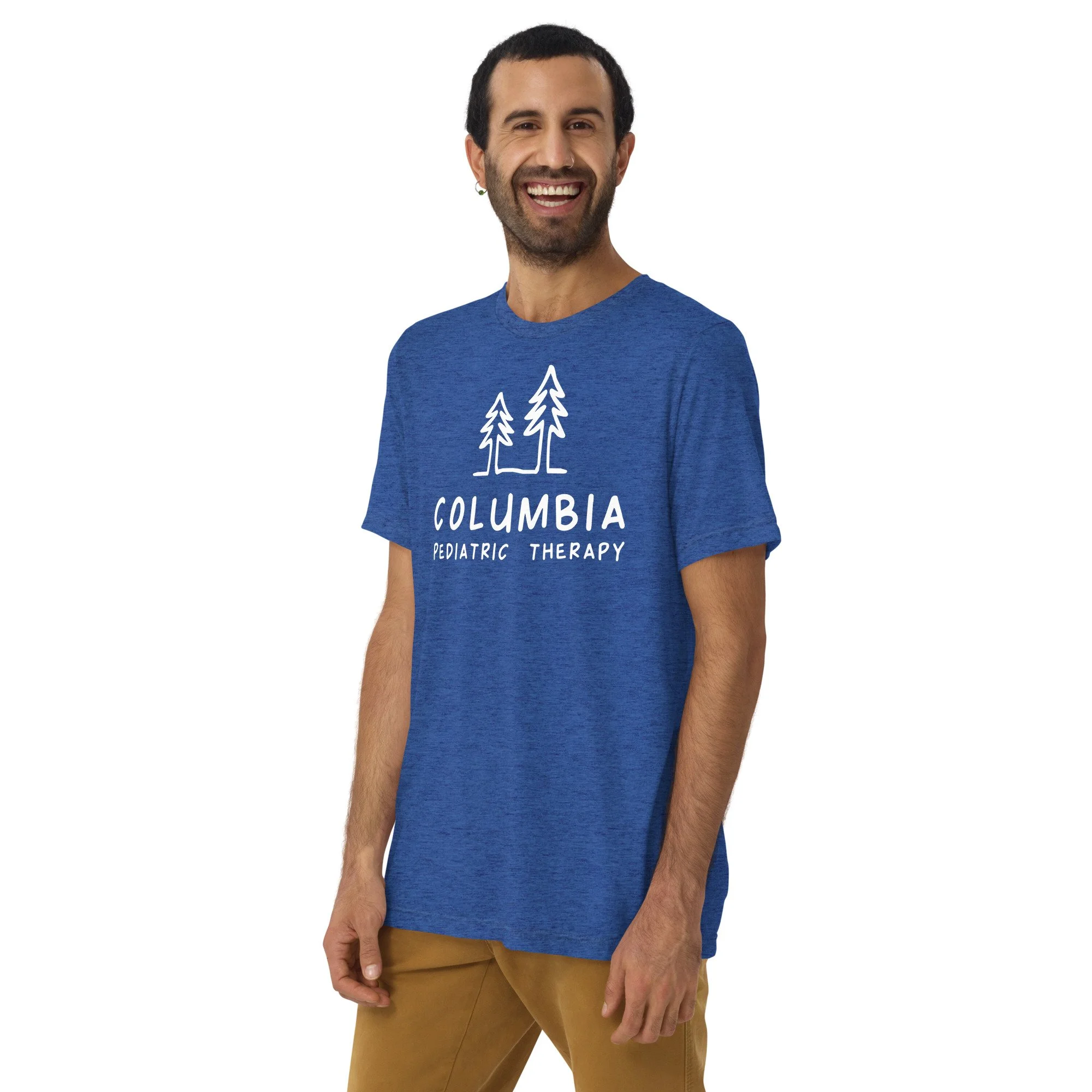 unisex-tri-blend-t-shirt-true-royal-triblend-front-6a6407998aa79.jpg