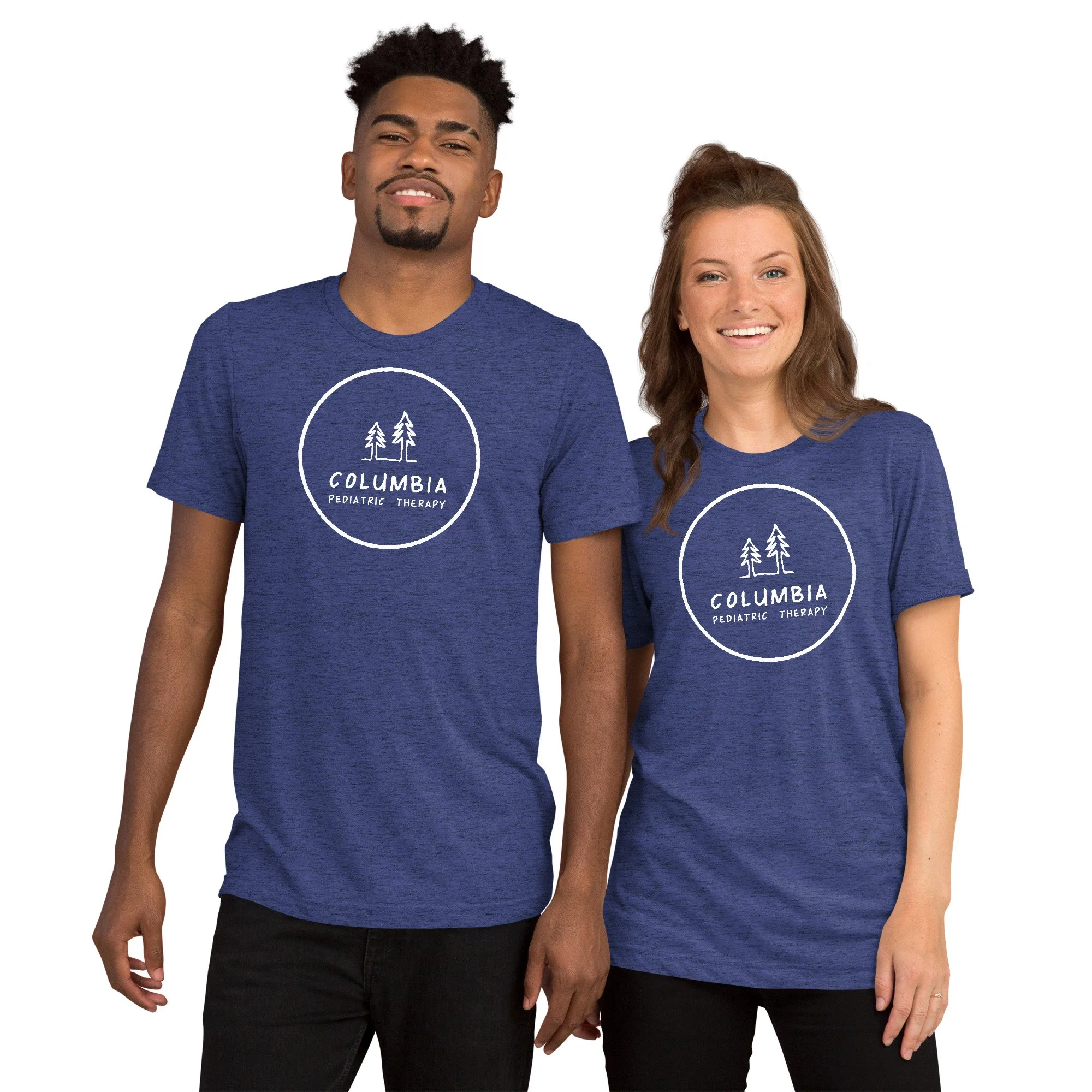 unisex-tri-blend-t-shirt-navy-triblend-front-6a64099fc6d87.jpg