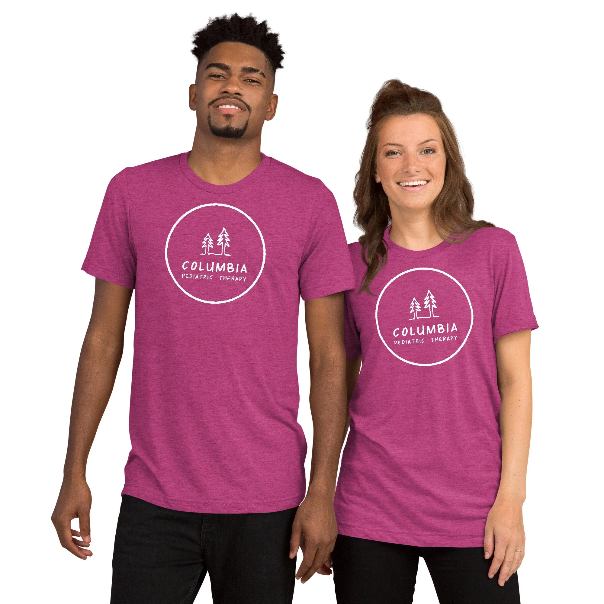 unisex-tri-blend-t-shirt-berry-triblend-front-6a64099fc6cb1.jpg