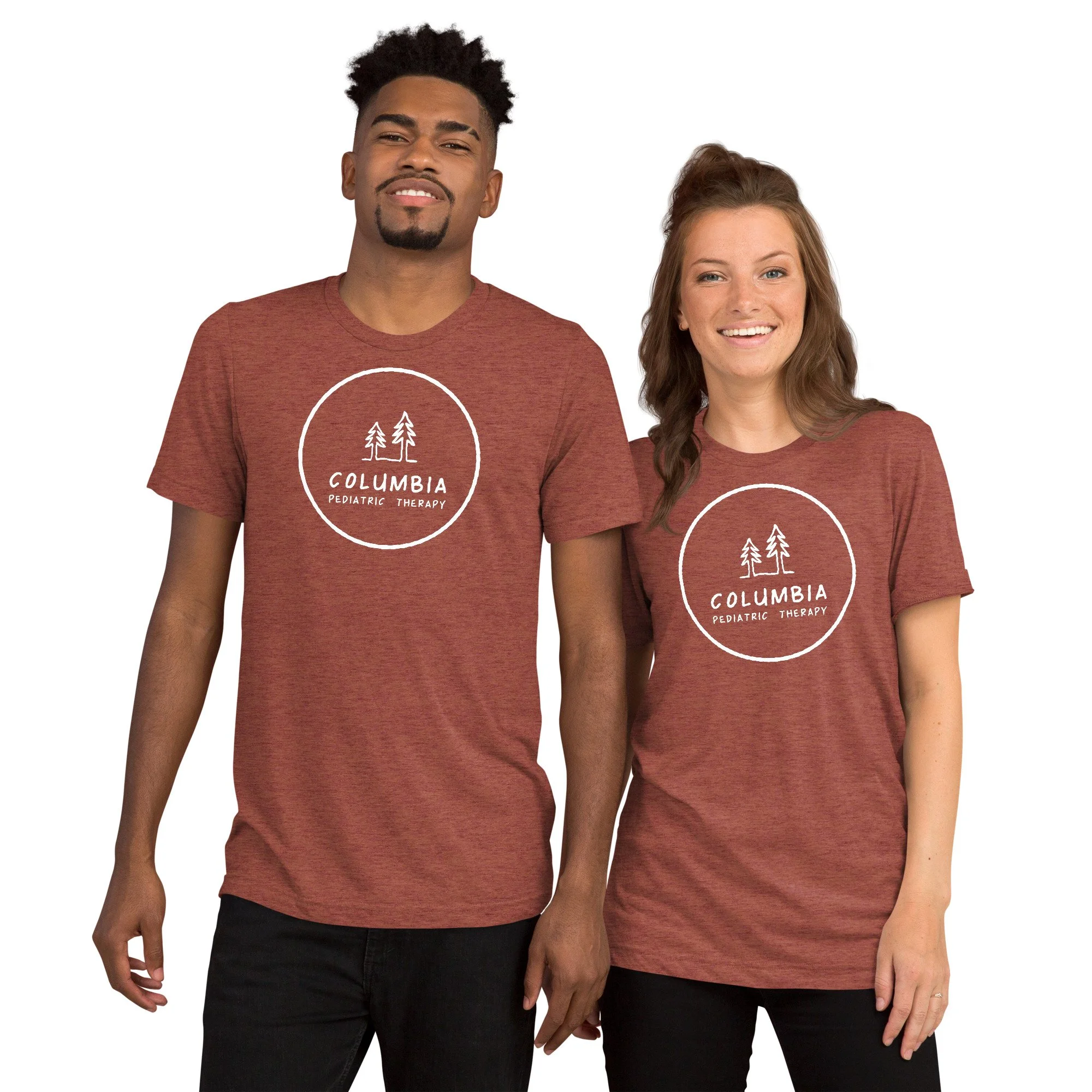unisex-tri-blend-t-shirt-clay-triblend-front-6a64099fc6d10.jpg