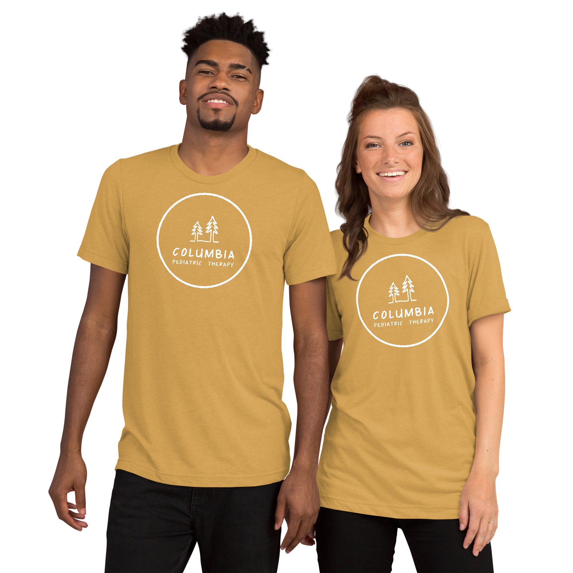 unisex-tri-blend-t-shirt-mustard-triblend-front-6a64099fc6d4e.jpg