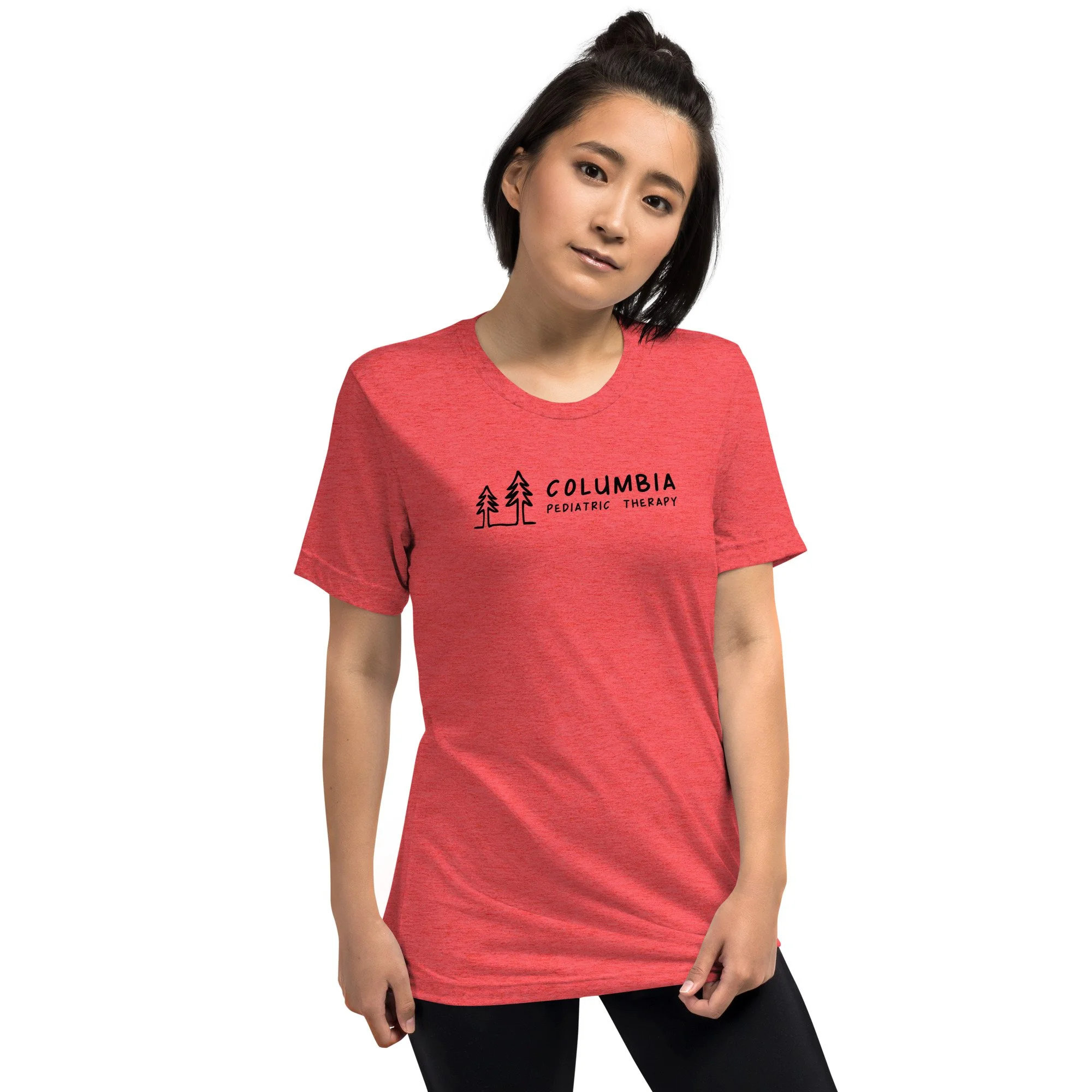 unisex-tri-blend-t-shirt-red-triblend-front-6a640acb5c92d.jpg