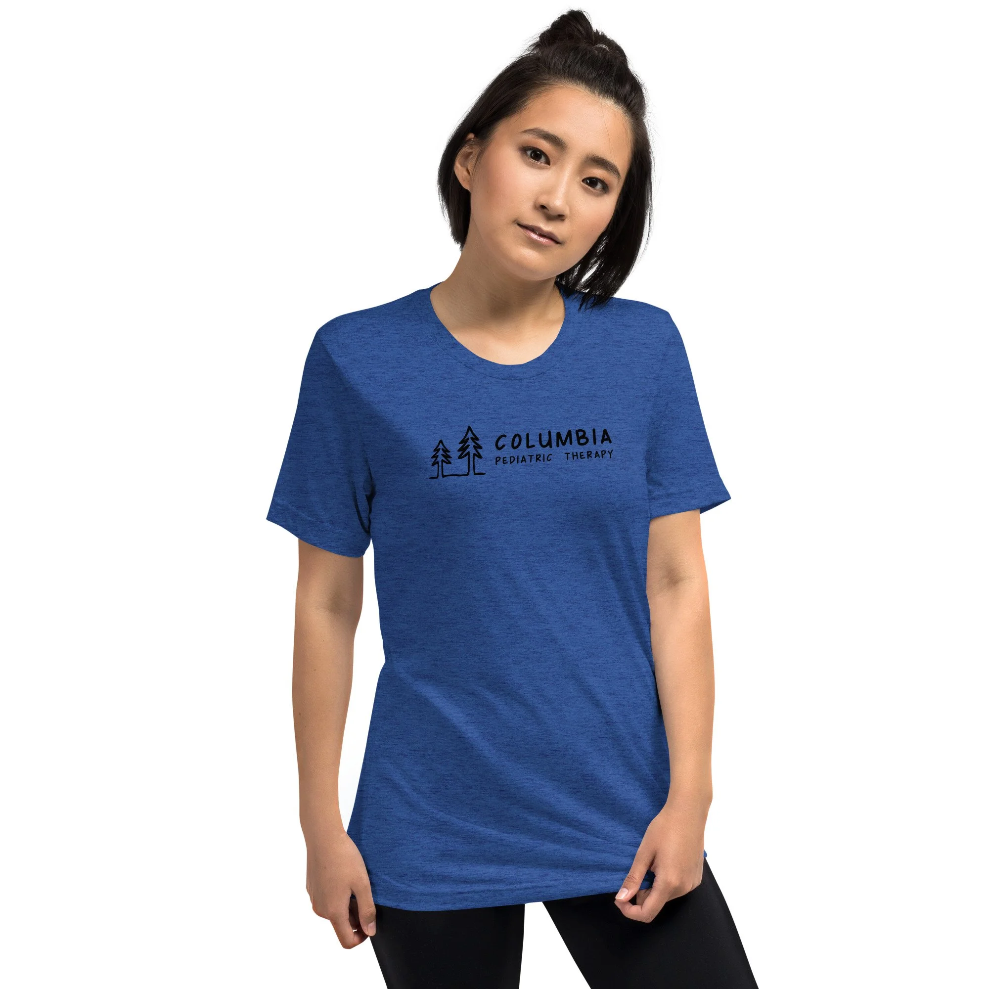 unisex-tri-blend-t-shirt-true-royal-triblend-front-6a640acb5c99d.jpg