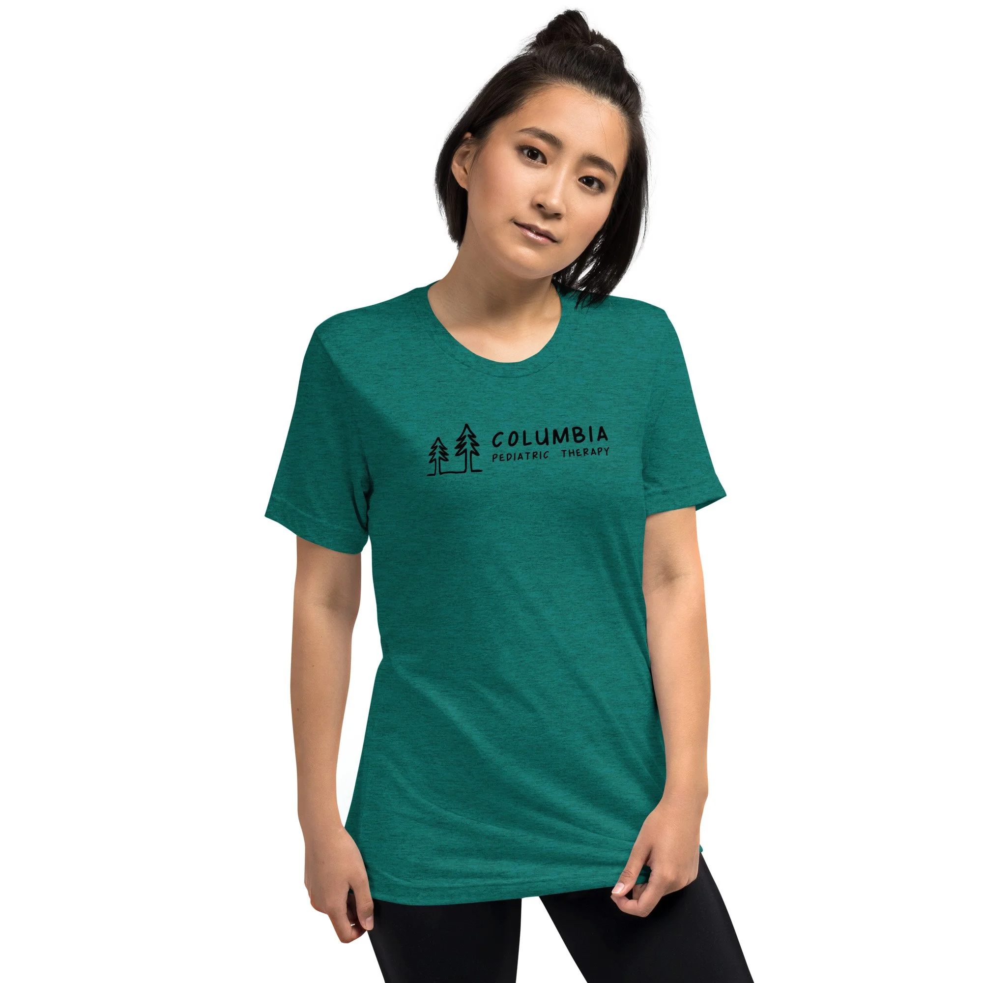 unisex-tri-blend-t-shirt-teal-triblend-front-6a640acb5c968.jpg