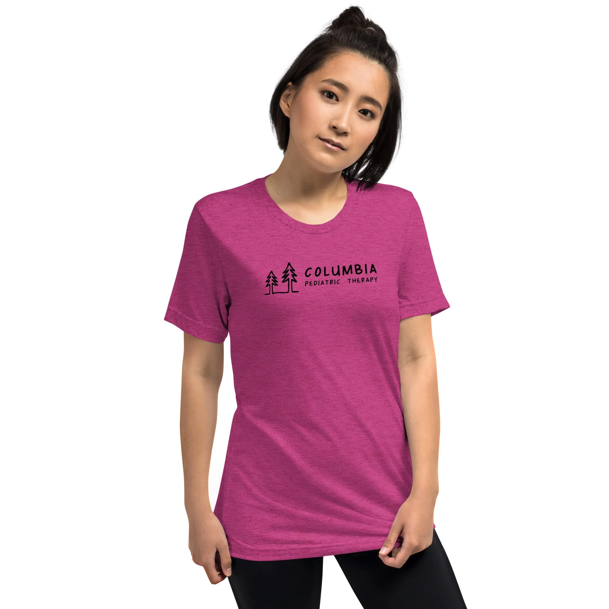 unisex-tri-blend-t-shirt-berry-triblend-front-6a640acb5c77d.jpg