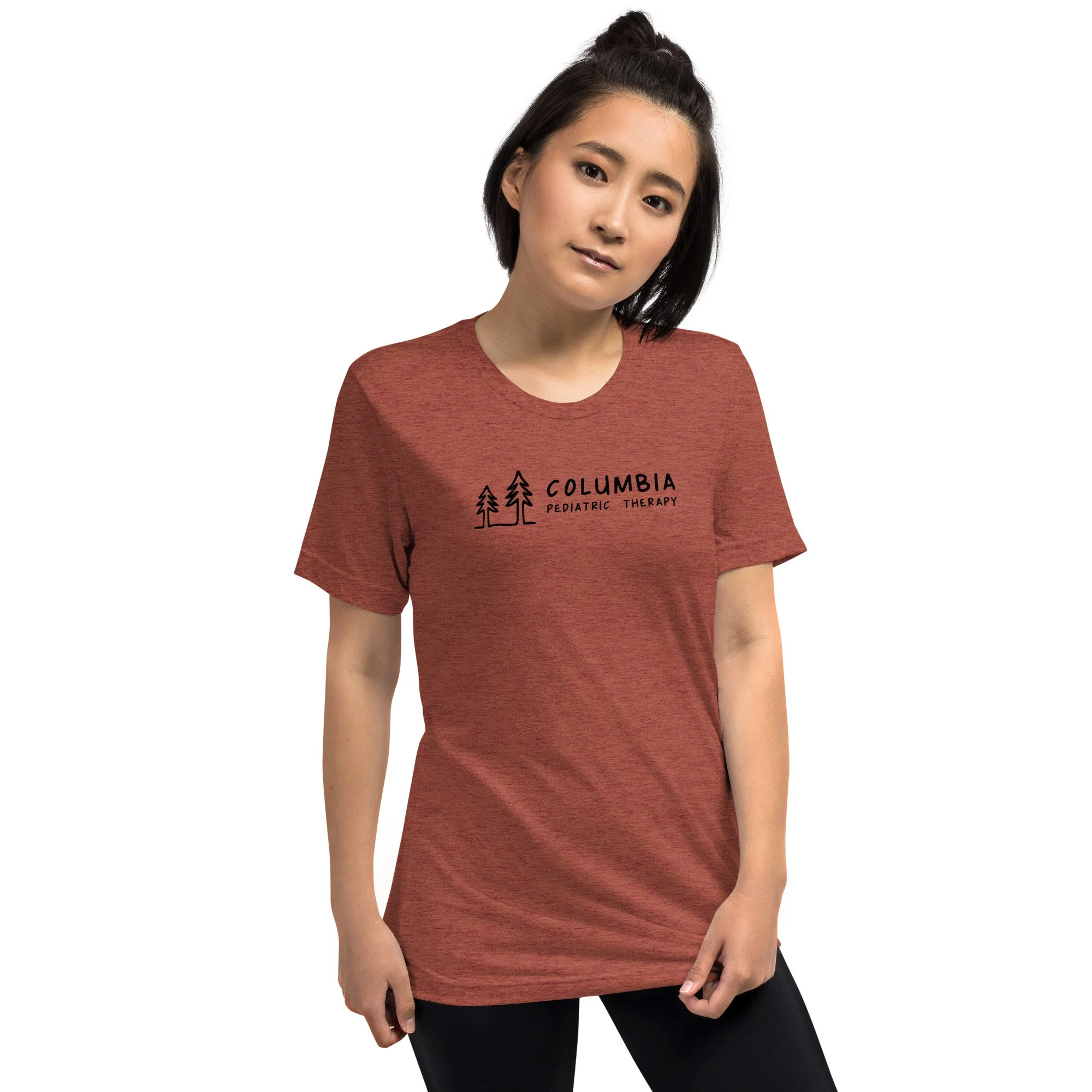 unisex-tri-blend-t-shirt-clay-triblend-front-6a640acb5c814.jpg