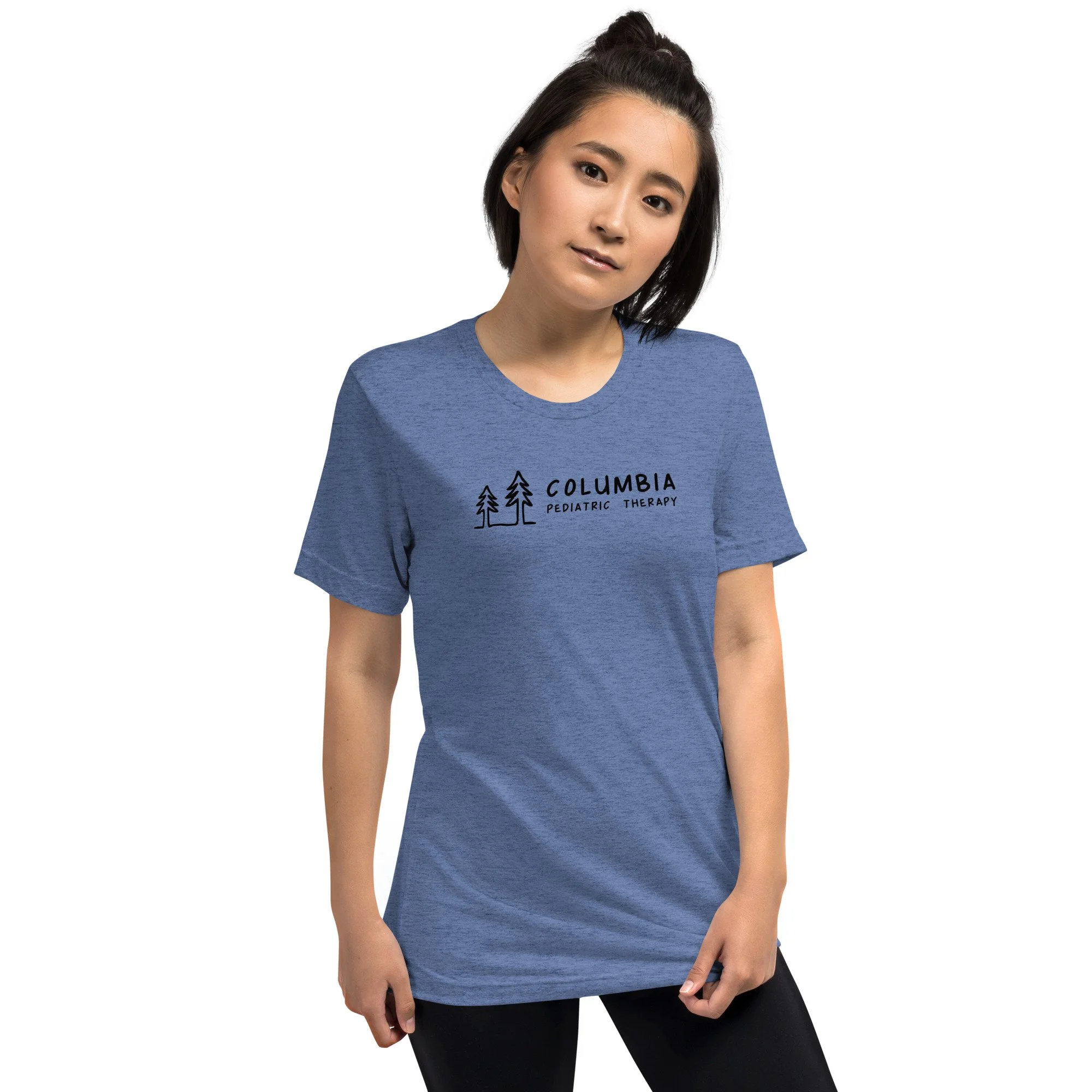 unisex-tri-blend-t-shirt-blue-triblend-front-6a640acb5c7da.jpg