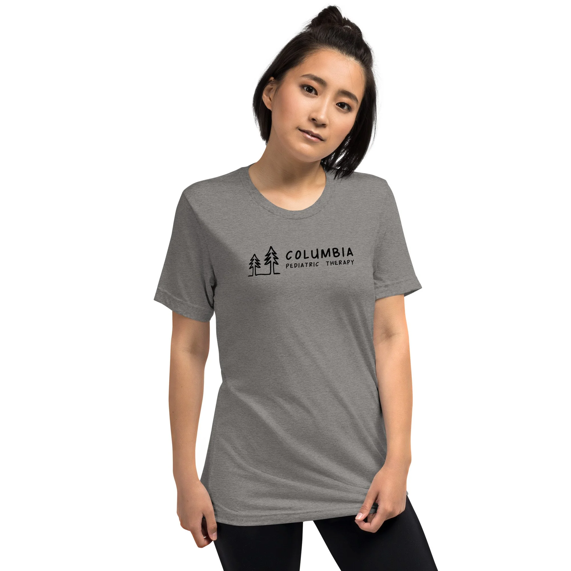 unisex-tri-blend-t-shirt-grey-triblend-front-6a640acb5c84f.jpg