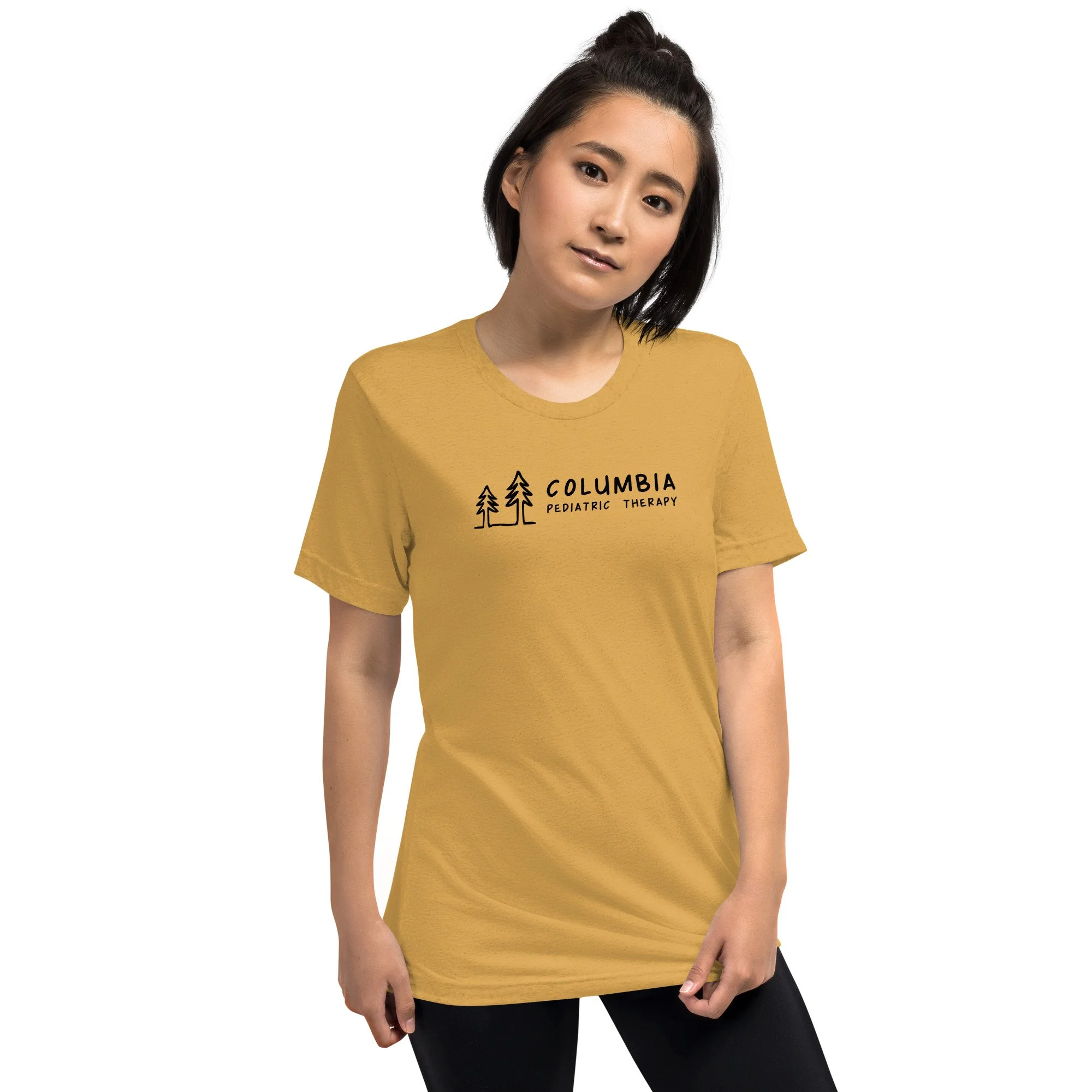 unisex-tri-blend-t-shirt-mustard-triblend-front-6a640acb5c8c2.jpg