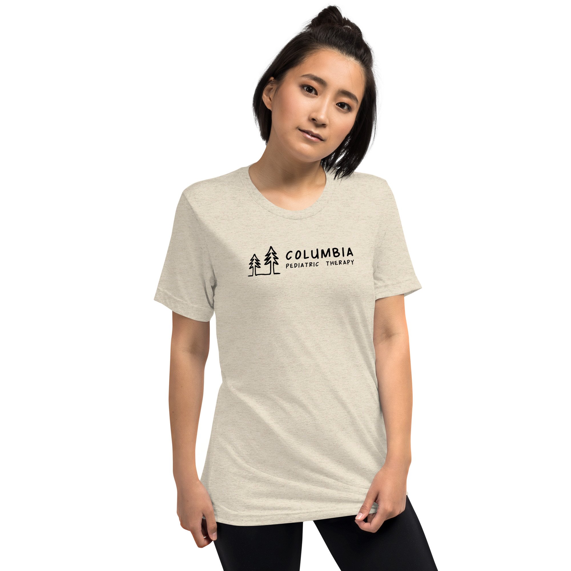 unisex-tri-blend-t-shirt-oatmeal-triblend-front-6a640acb5c8f6.jpg