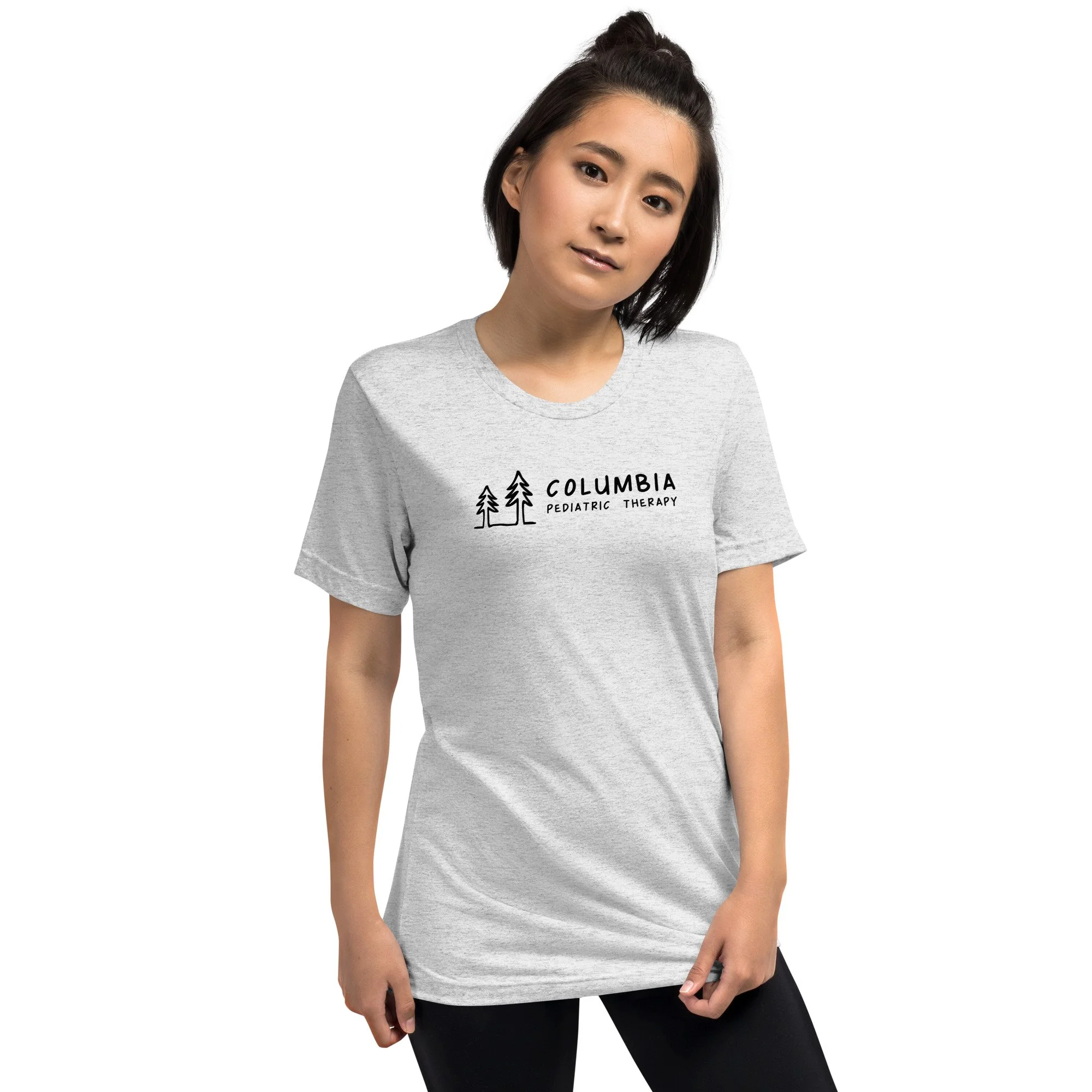 unisex-tri-blend-t-shirt-white-fleck-triblend-front-6a640acb5c9d5.jpg