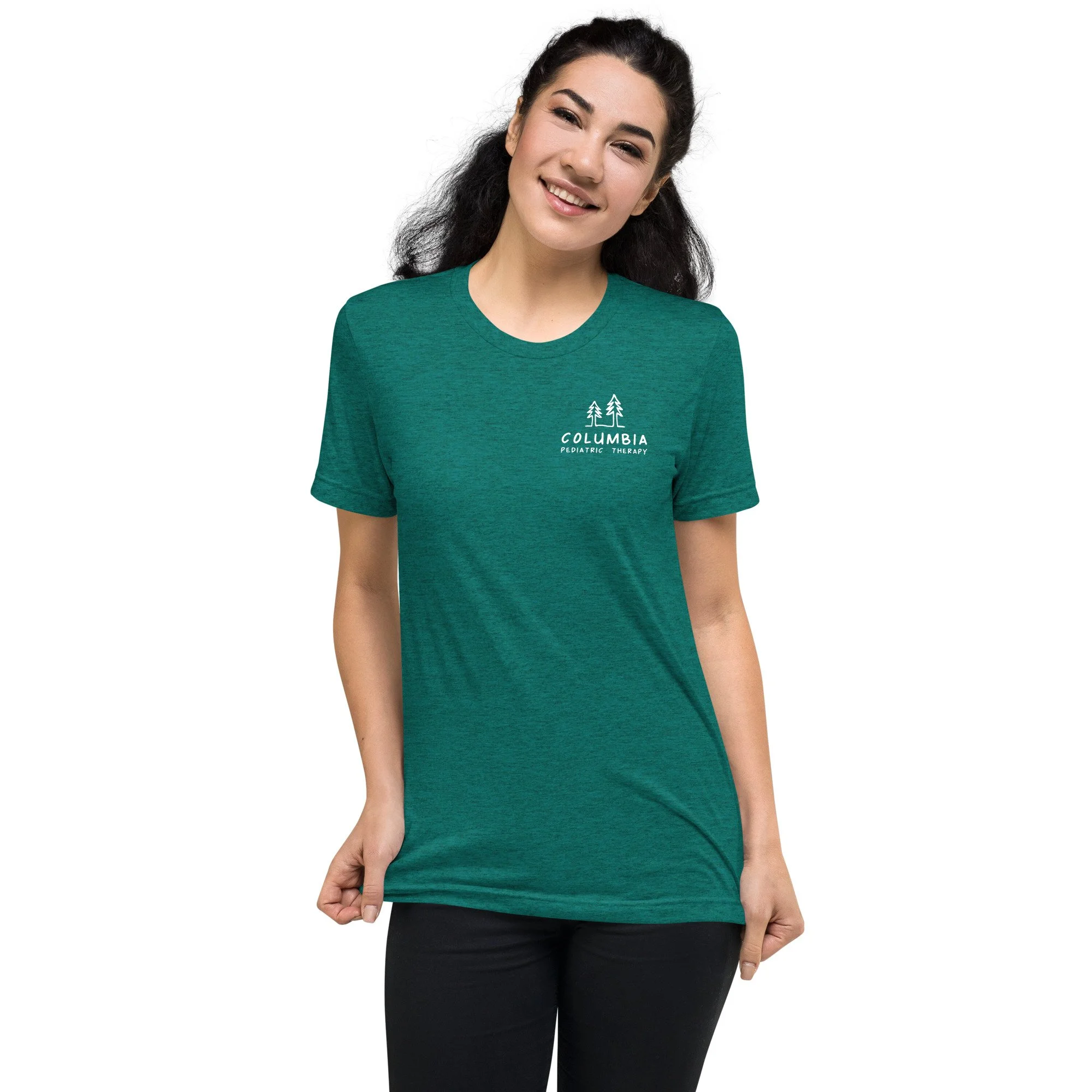 unisex-tri-blend-t-shirt-teal-triblend-front-6a640c4b2fd4d.jpg