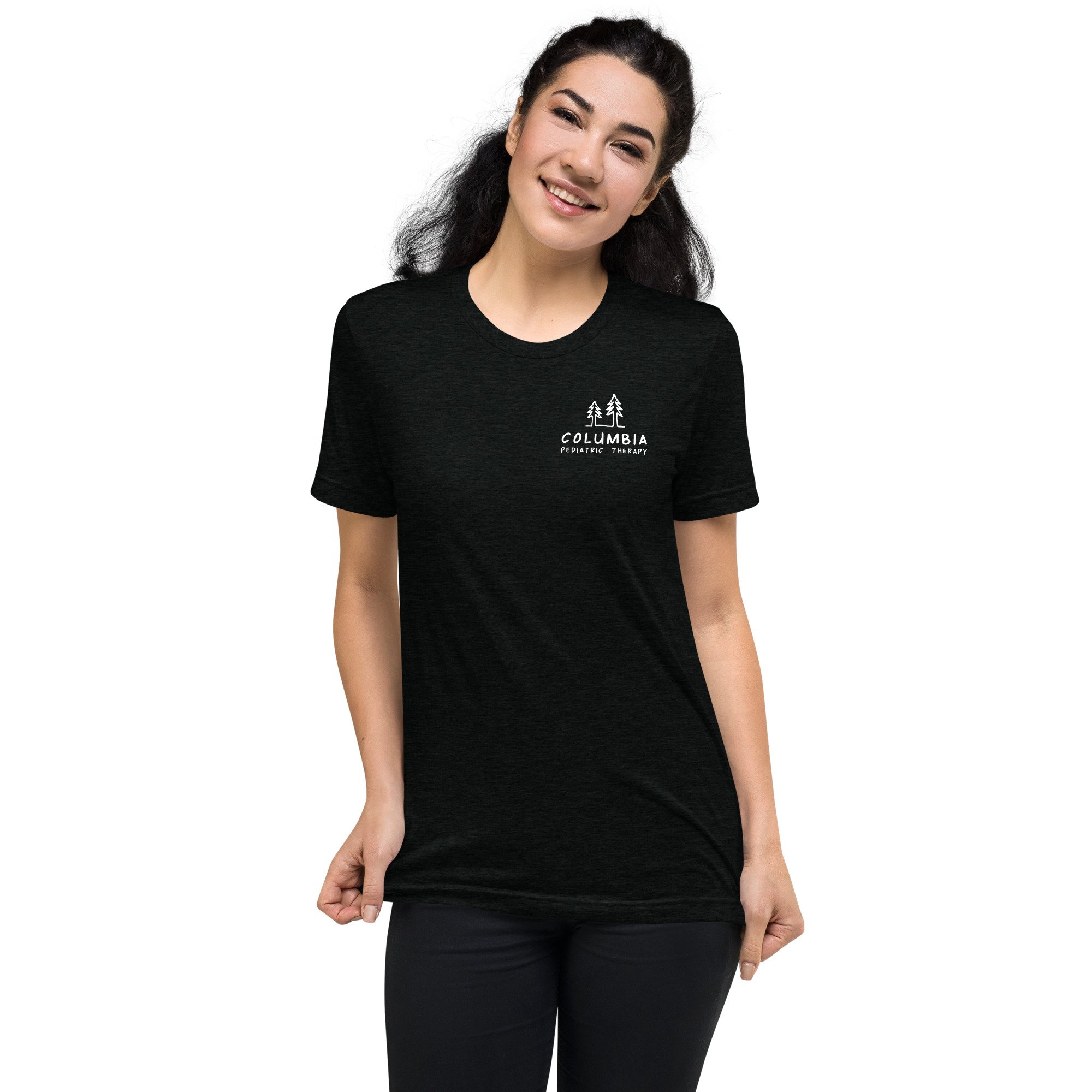 unisex-tri-blend-t-shirt-solid-black-triblend-front-6a640c4b2fd1a.jpg