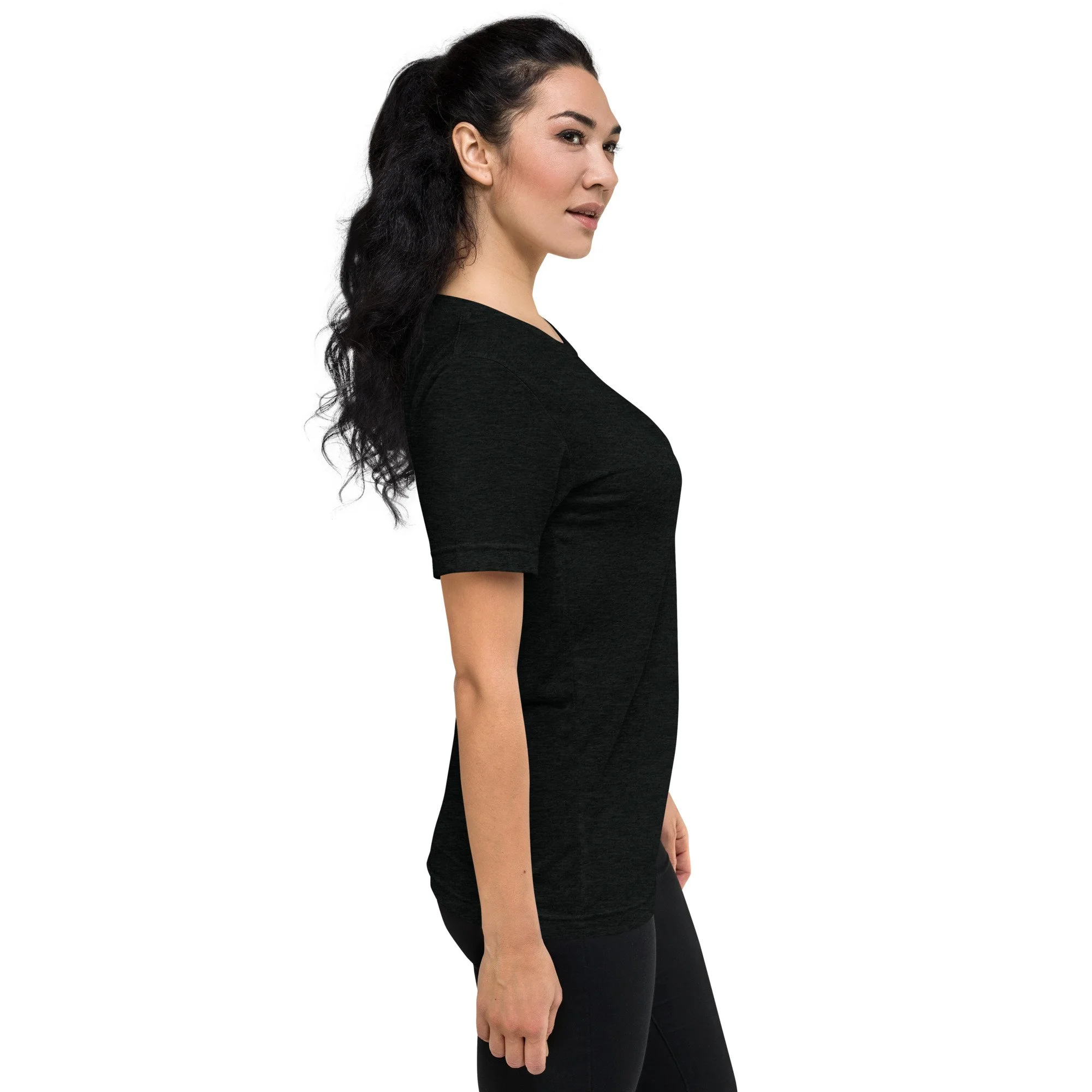 unisex-tri-blend-t-shirt-solid-black-triblend-right-6a640c4b3201d.jpg