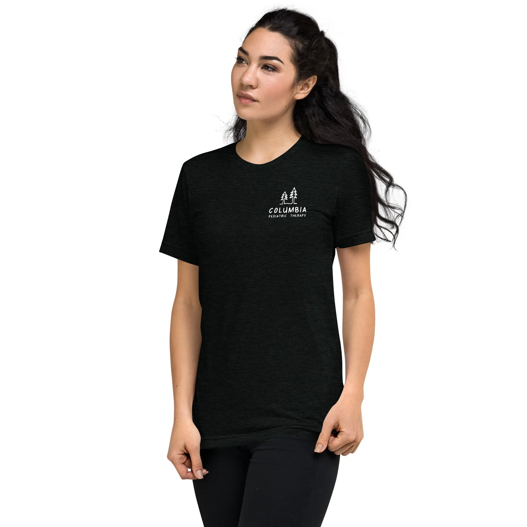 unisex-tri-blend-t-shirt-solid-black-triblend-left-front-6a640c4b32ba4.jpg