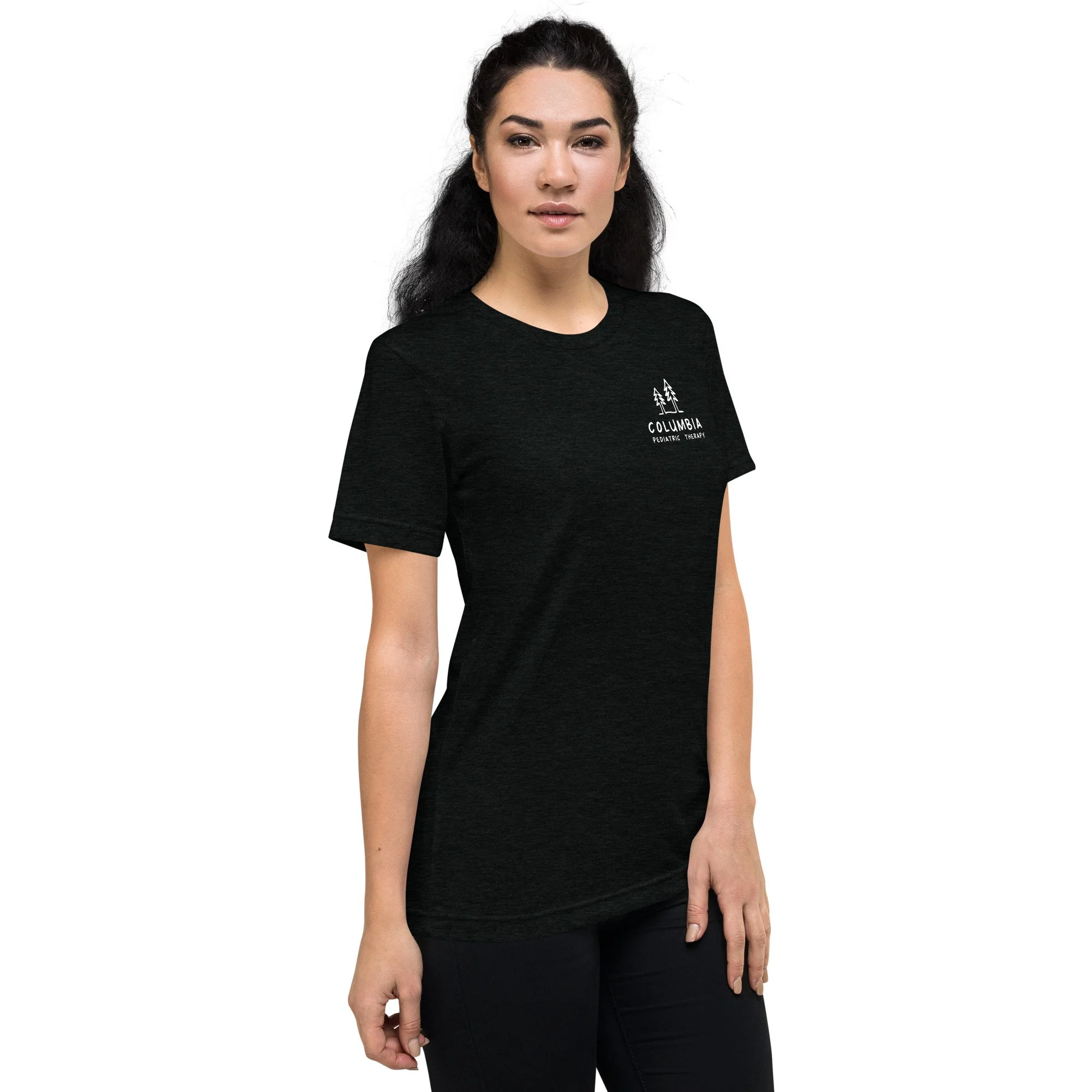 unisex-tri-blend-t-shirt-solid-black-triblend-right-front-6a640c4b33797.jpg
