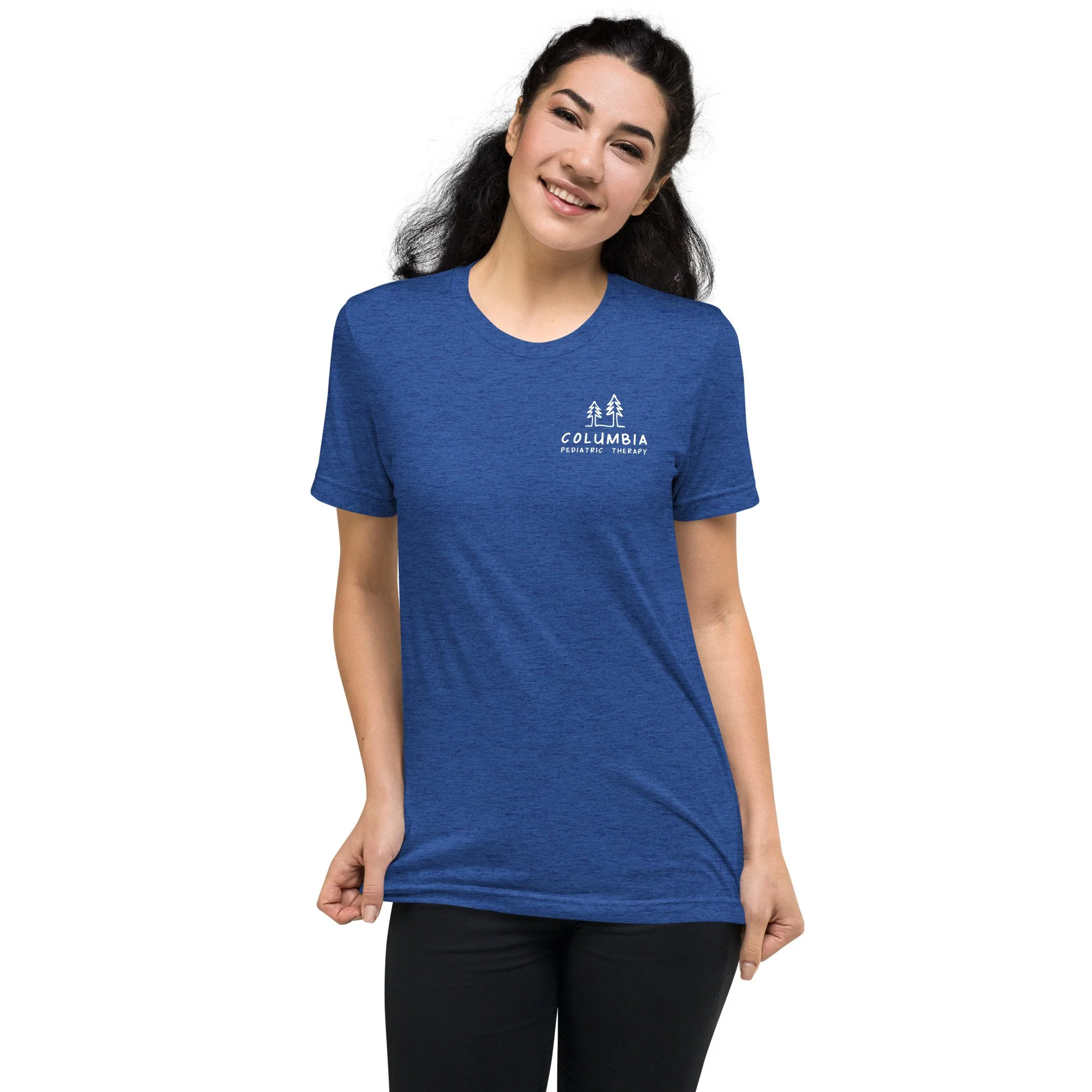 unisex-tri-blend-t-shirt-true-royal-triblend-front-6a640c4b2fd7e.jpg