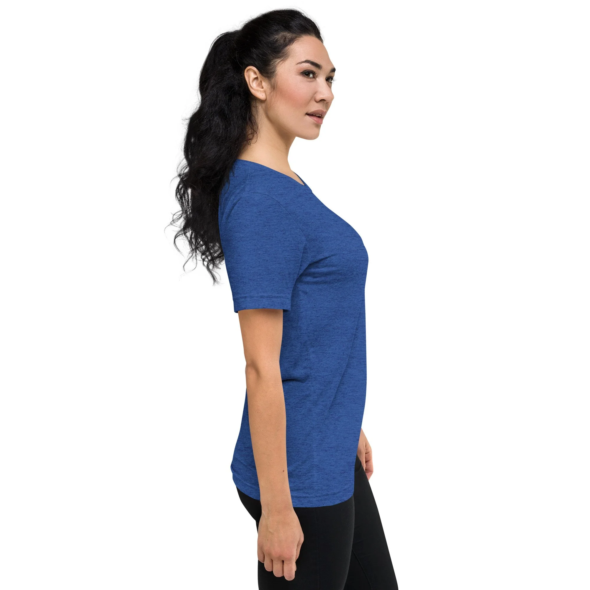 unisex-tri-blend-t-shirt-true-royal-triblend-right-6a640c4b3207d.jpg
