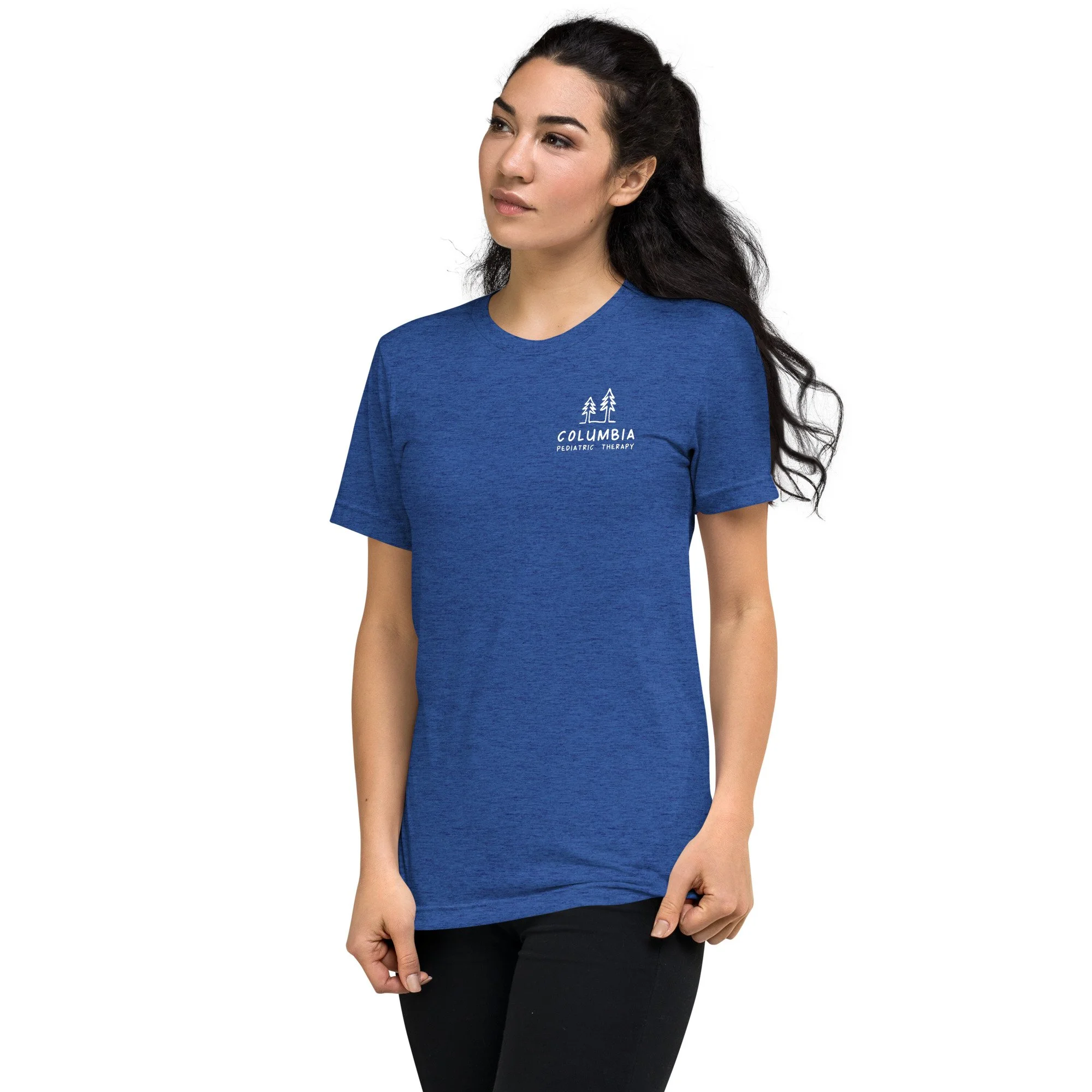 unisex-tri-blend-t-shirt-true-royal-triblend-left-front-6a640c4b32c0a.jpg