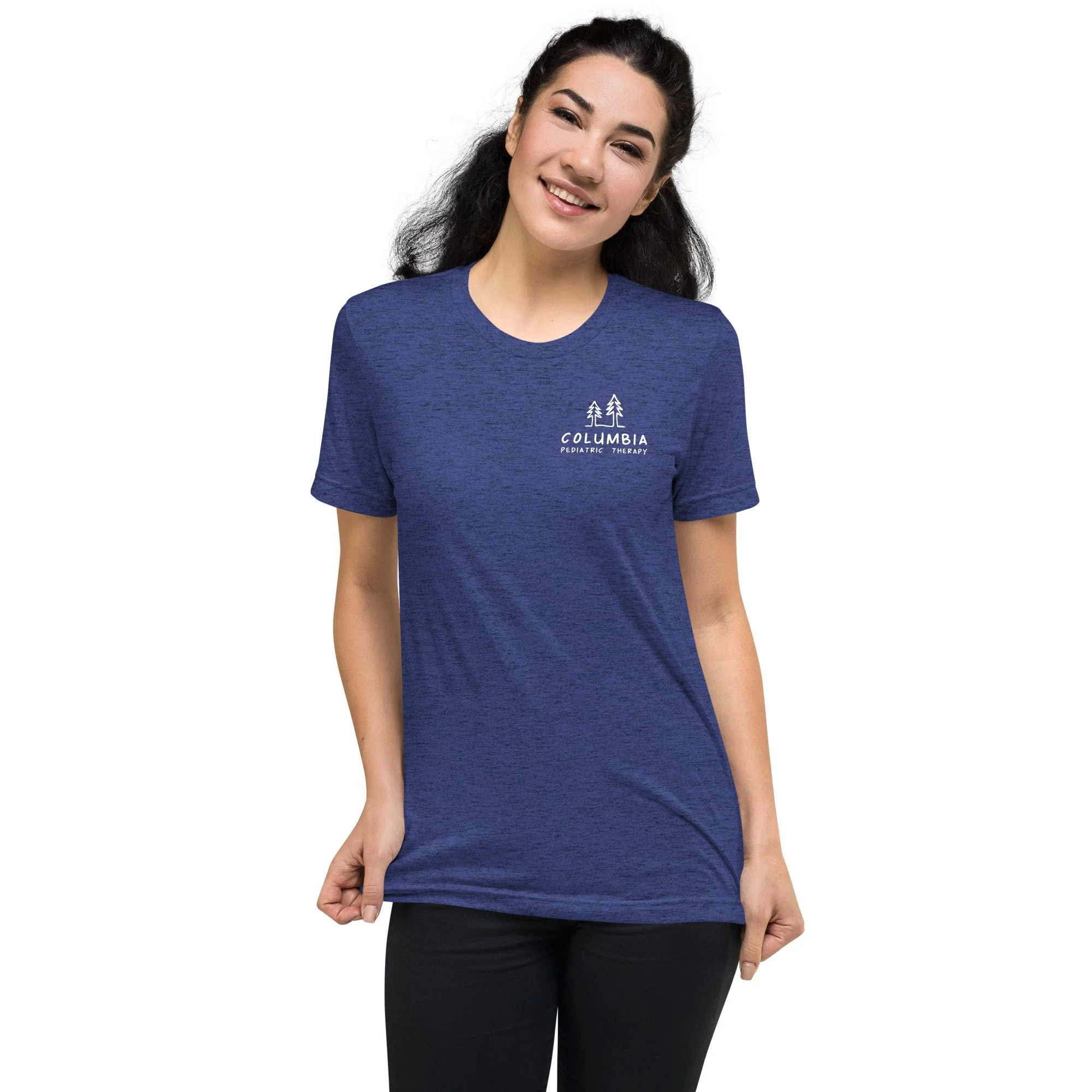 unisex-tri-blend-t-shirt-navy-triblend-front-6a640c4b2fcaf.jpg