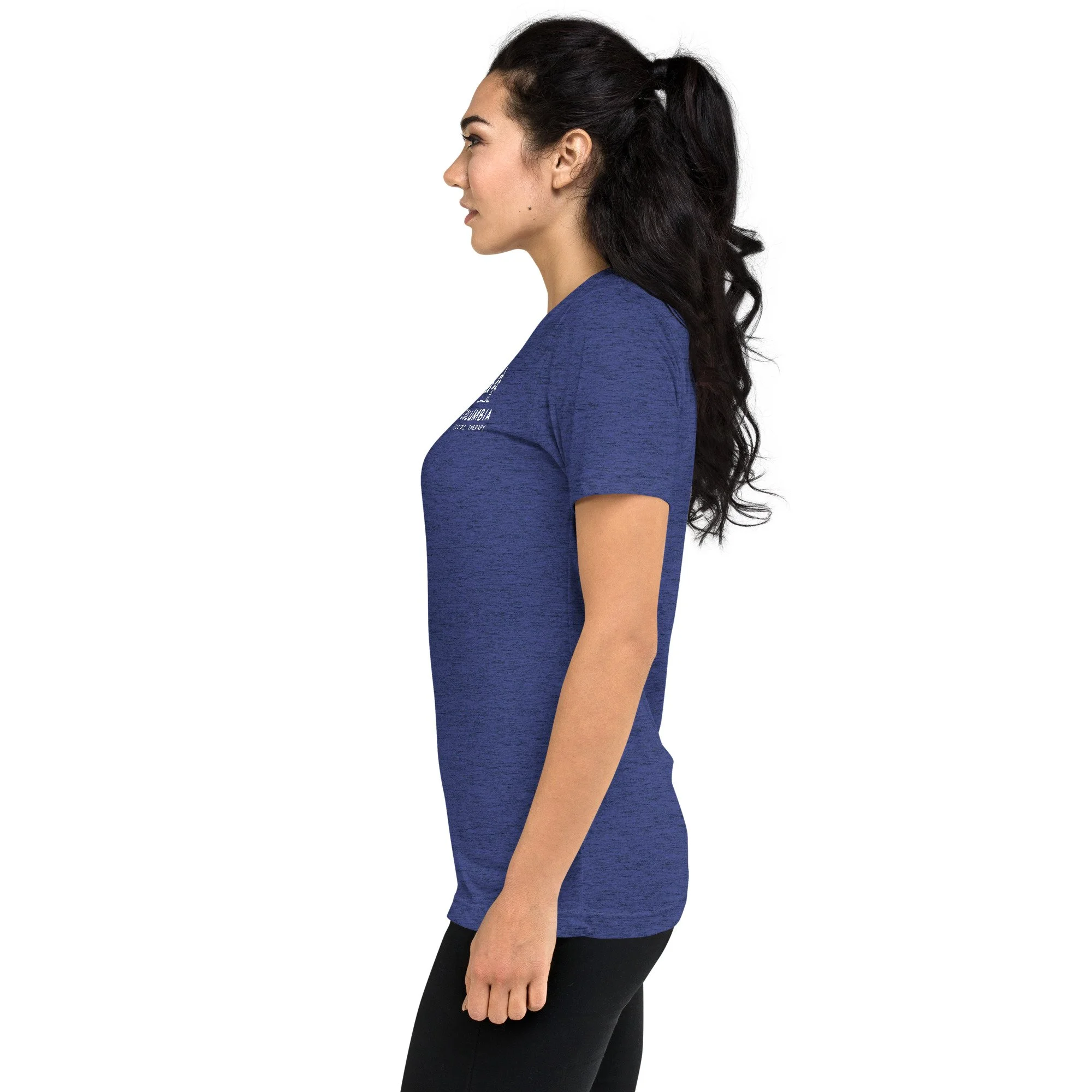 unisex-tri-blend-t-shirt-navy-triblend-left-6a640c4b31433.jpg
