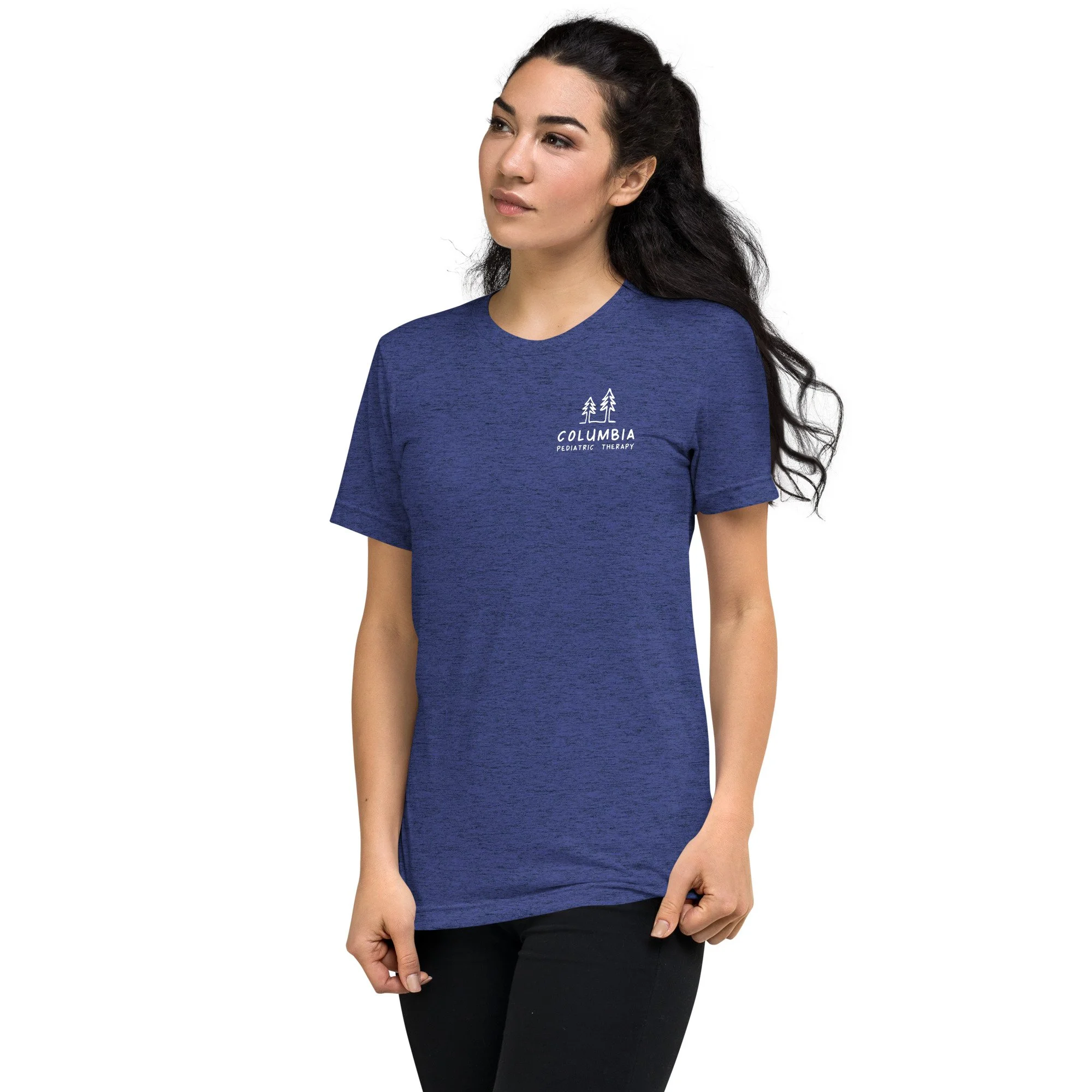 unisex-tri-blend-t-shirt-navy-triblend-left-front-6a640c4b32b38.jpg