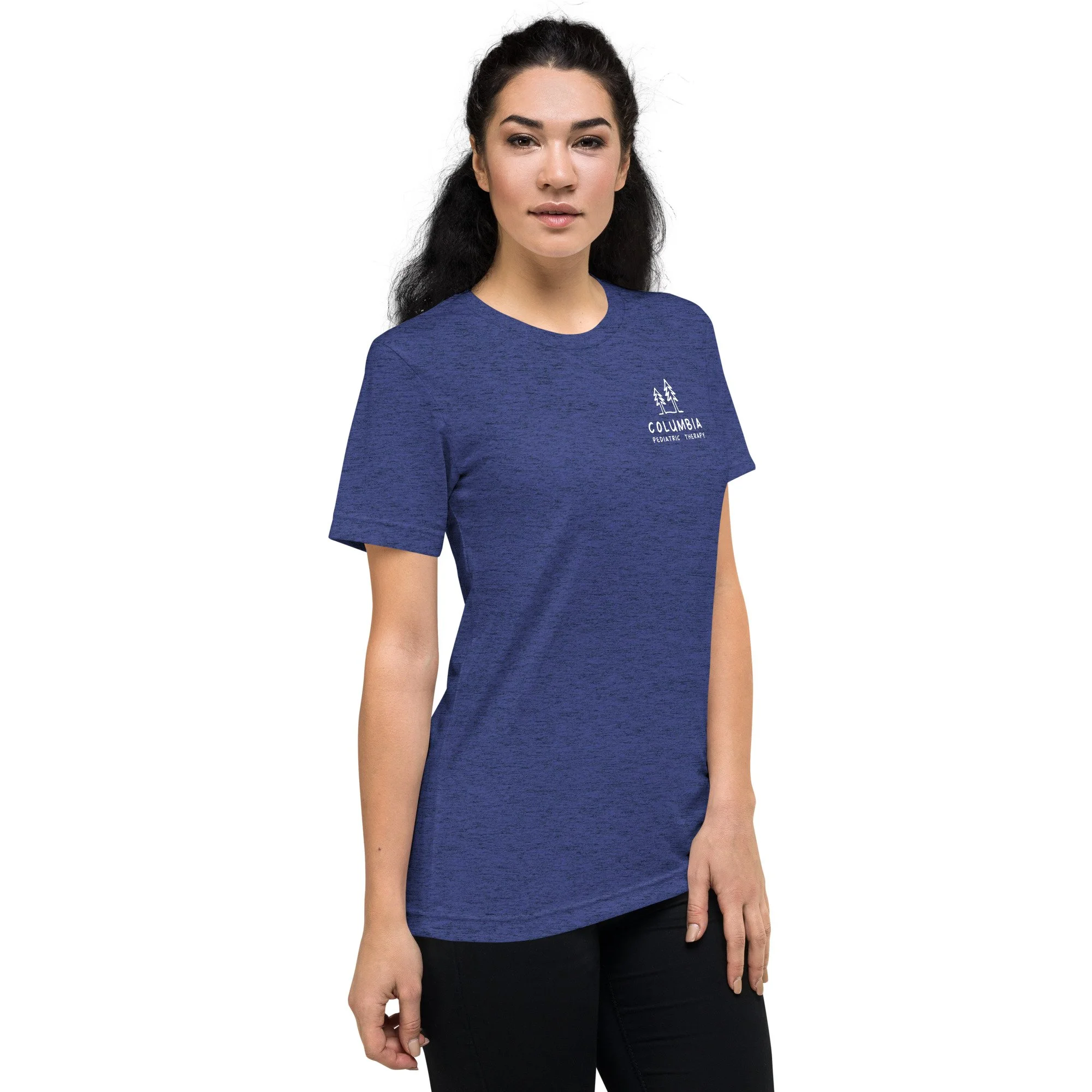 unisex-tri-blend-t-shirt-navy-triblend-right-front-6a640c4b33734.jpg