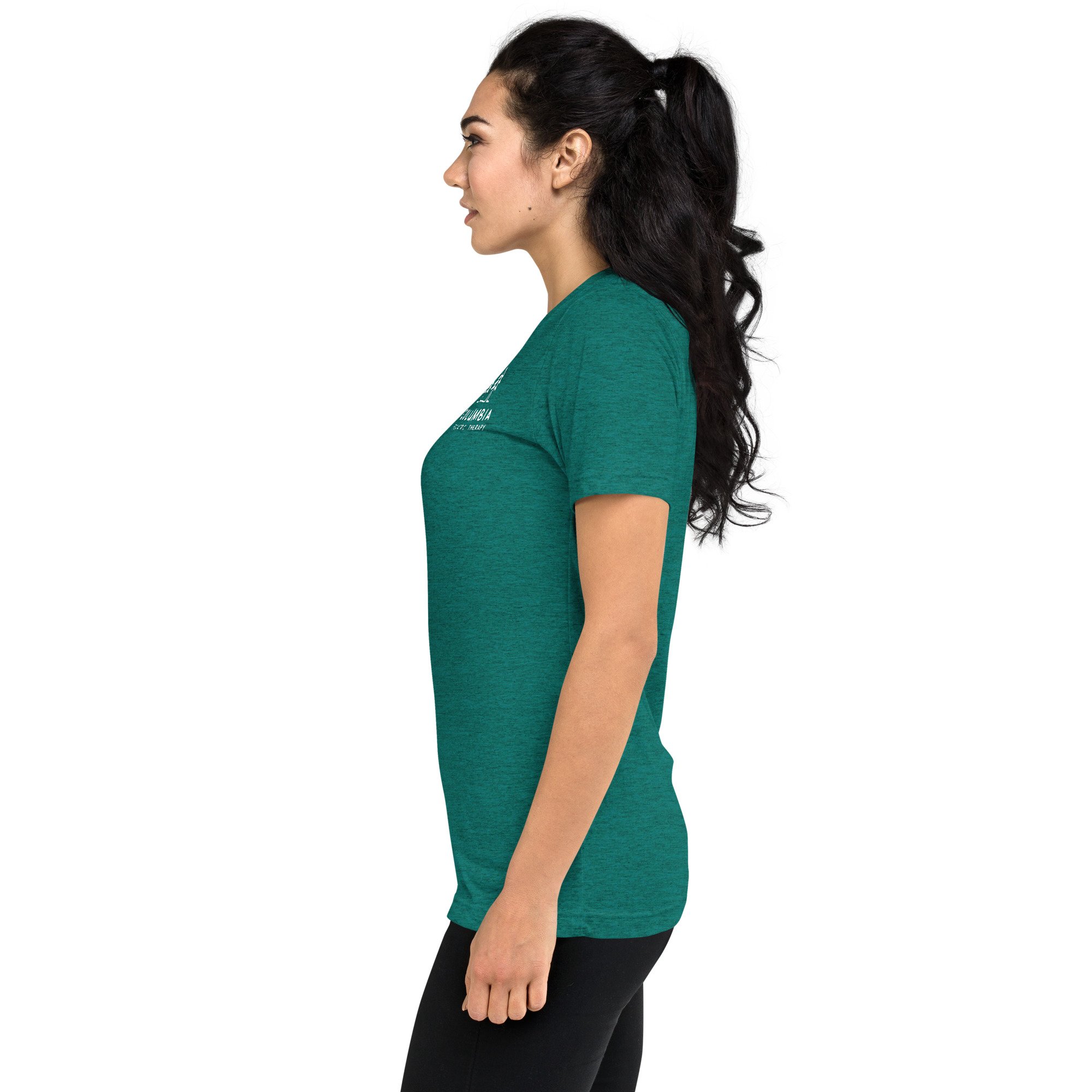 unisex-tri-blend-t-shirt-teal-triblend-left-6a640c4b314c6.jpg