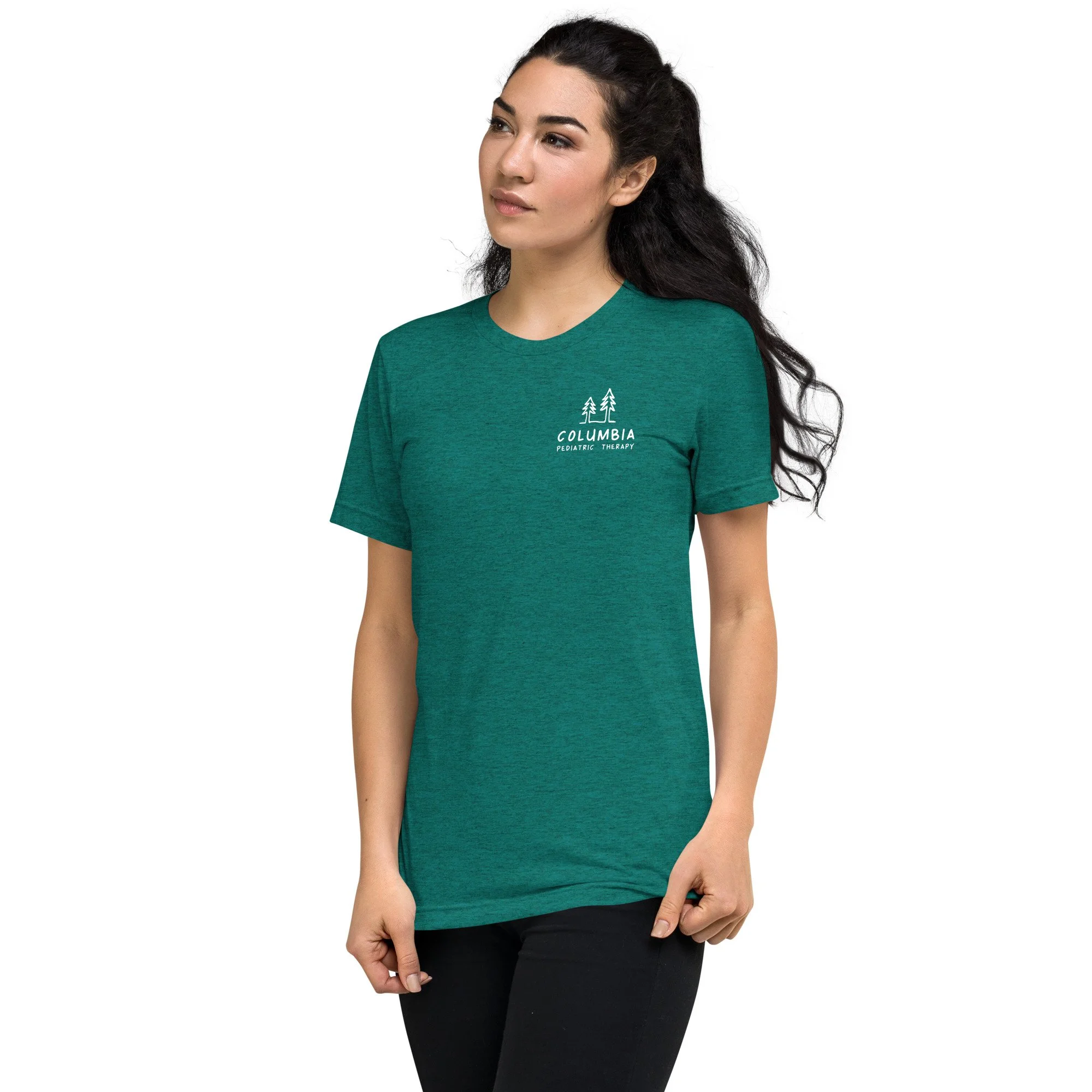 unisex-tri-blend-t-shirt-teal-triblend-left-front-6a640c4b32bd7.jpg