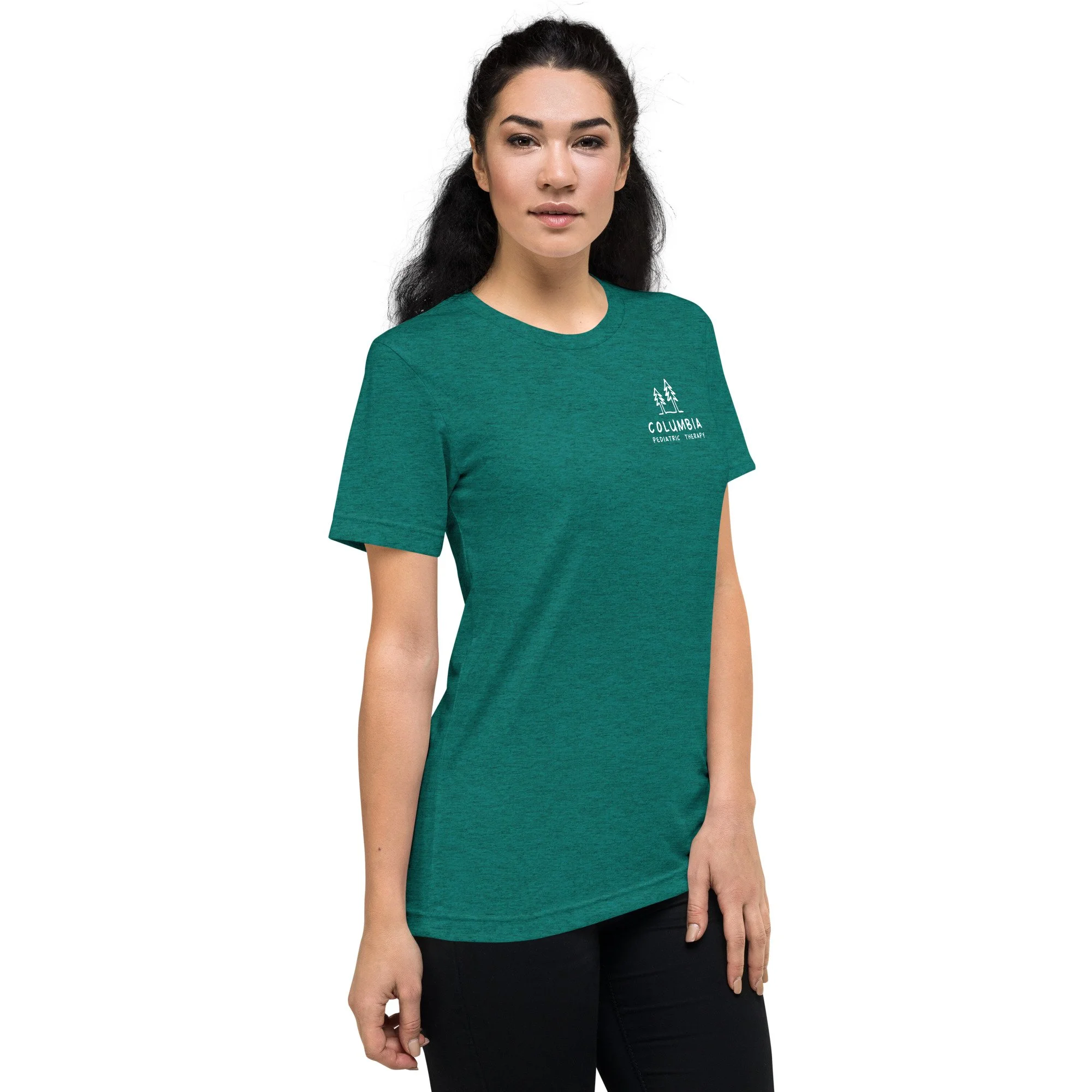 unisex-tri-blend-t-shirt-teal-triblend-right-front-6a640c4b337d0.jpg