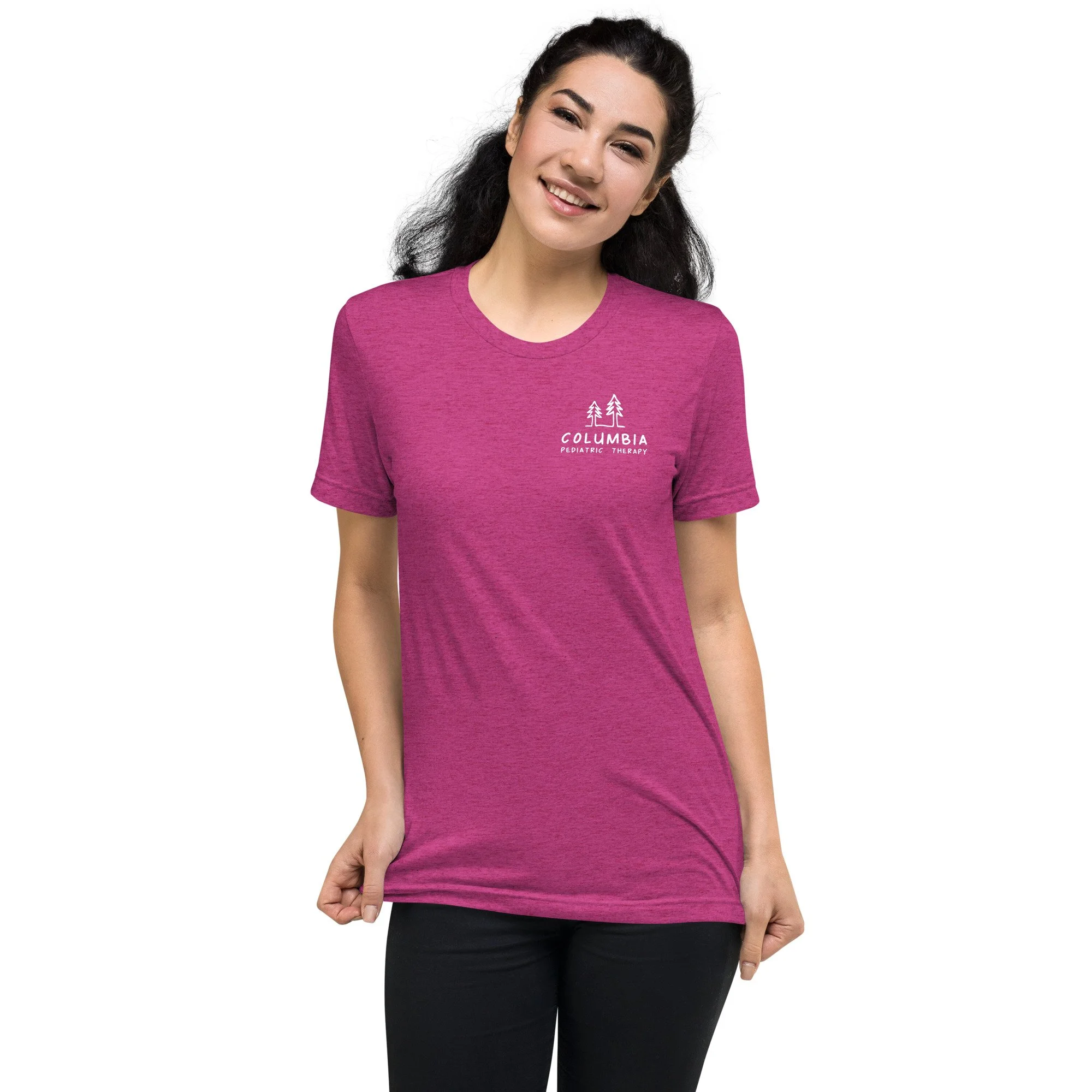 unisex-tri-blend-t-shirt-berry-triblend-front-6a640c4b2fb62.jpg