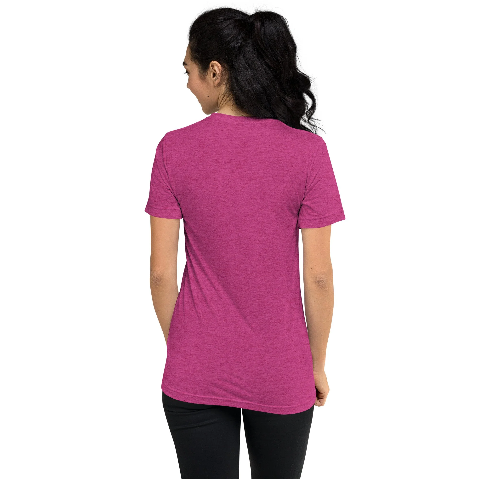 unisex-tri-blend-t-shirt-berry-triblend-back-6a640c4b307c9.jpg