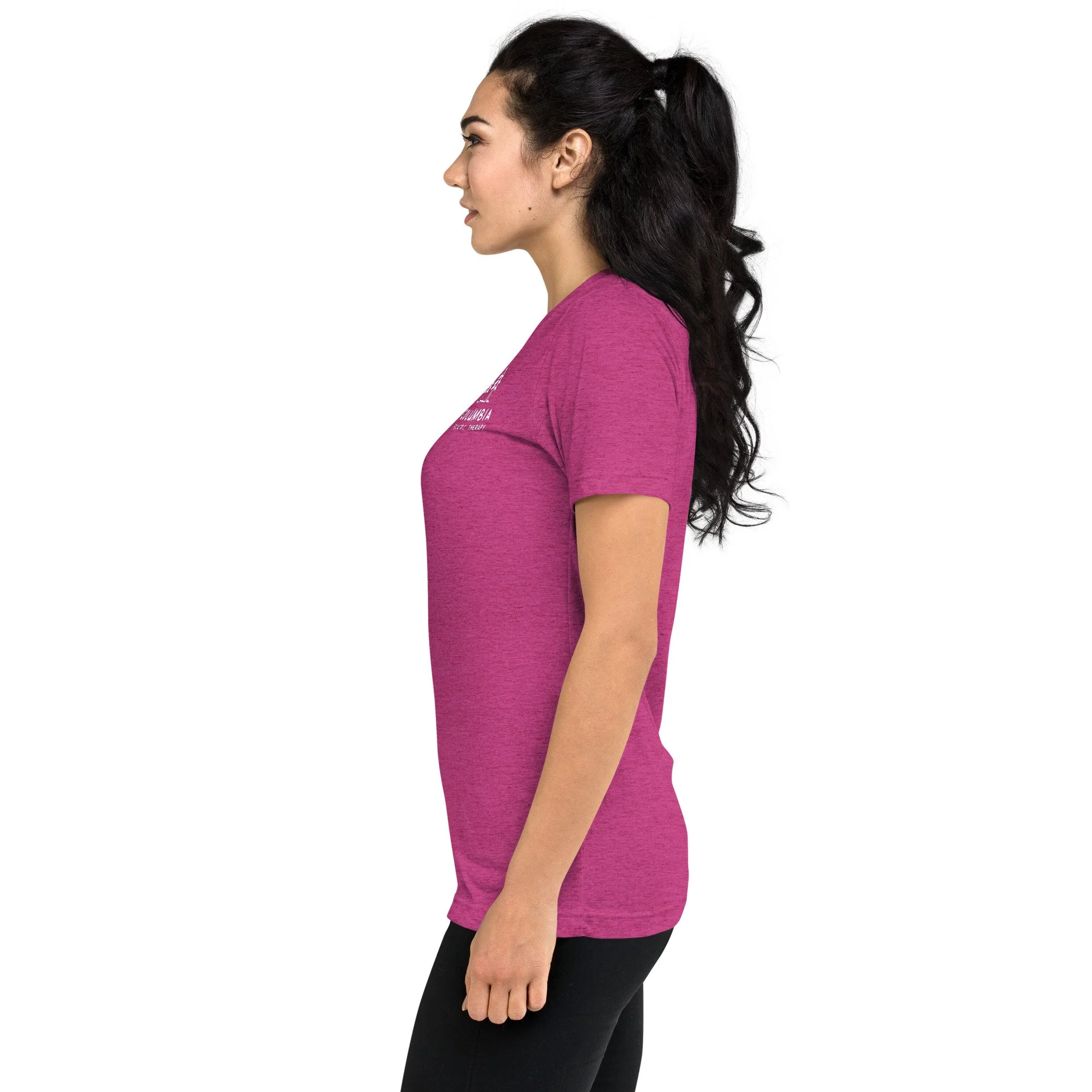 unisex-tri-blend-t-shirt-berry-triblend-left-6a640c4b31328.jpg