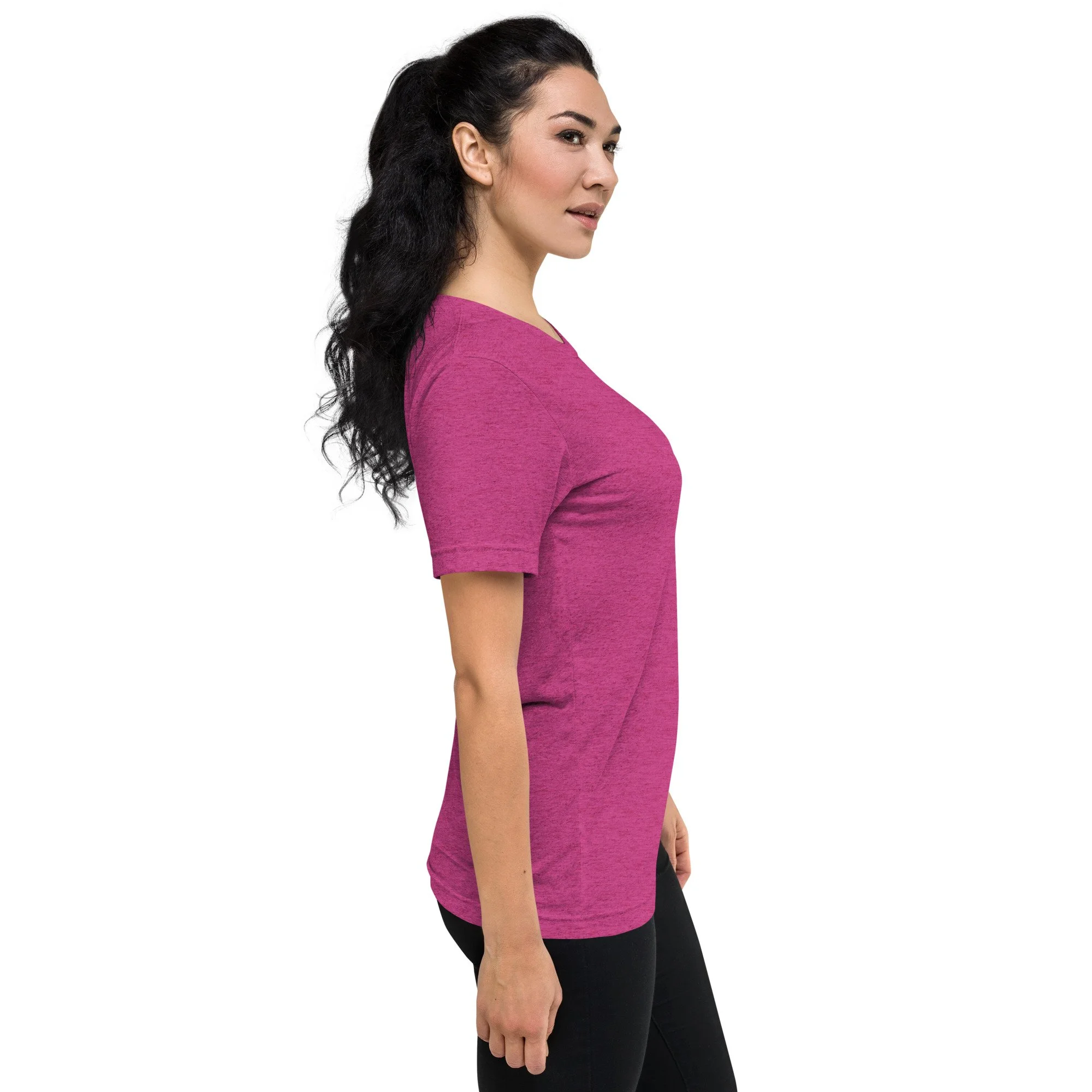 unisex-tri-blend-t-shirt-berry-triblend-right-6a640c4b31eb0.jpg