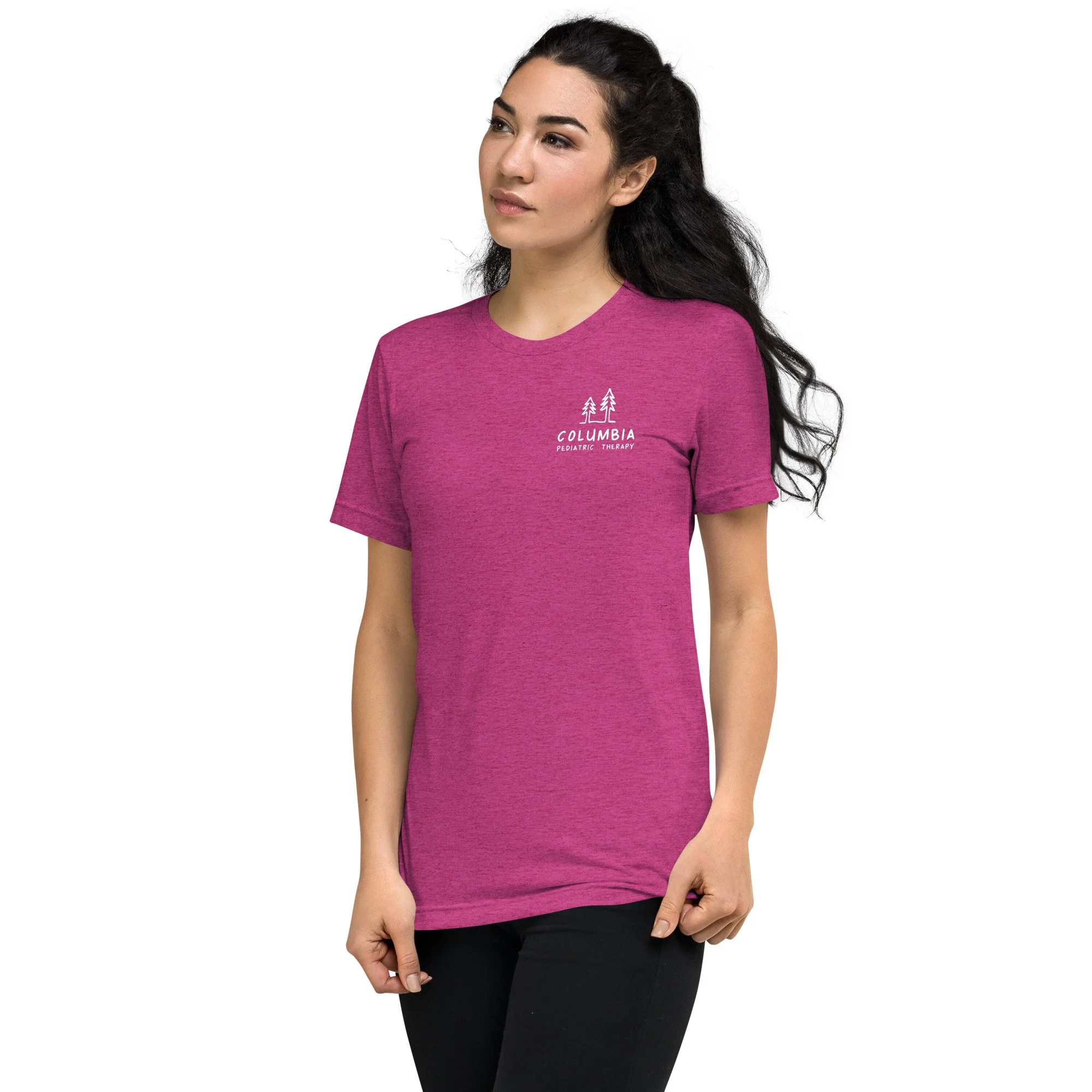 unisex-tri-blend-t-shirt-berry-triblend-left-front-6a640c4b32a29.jpg