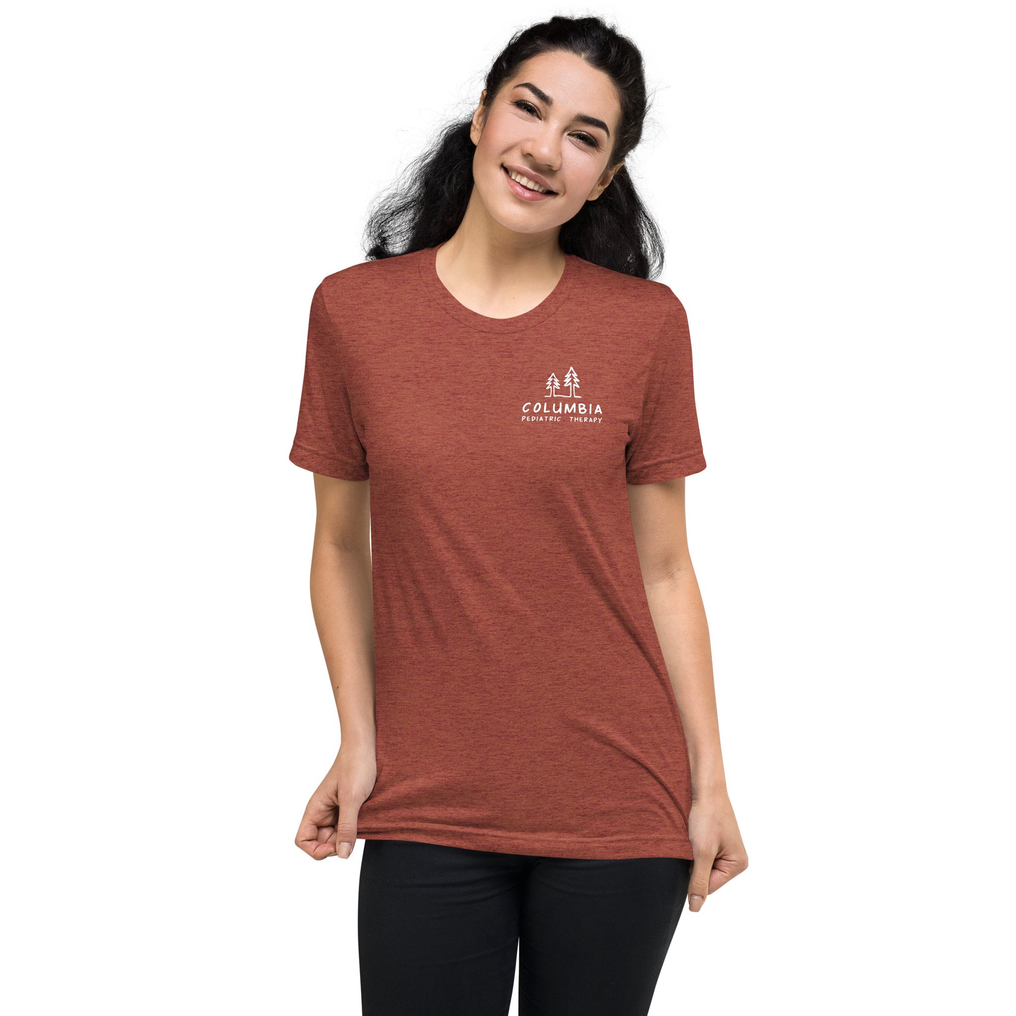 unisex-tri-blend-t-shirt-clay-triblend-front-6a640c4b2fc14.jpg