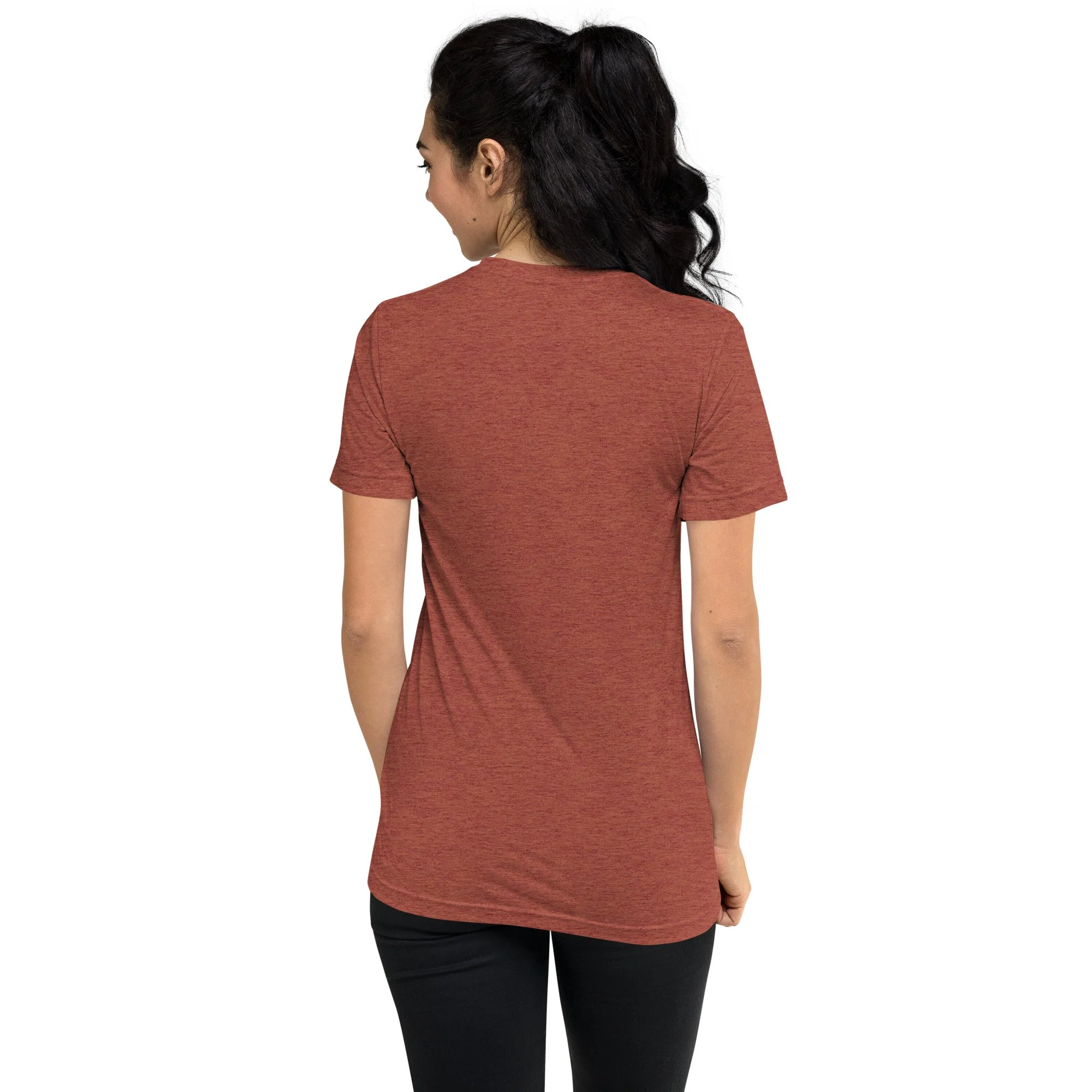 unisex-tri-blend-t-shirt-clay-triblend-back-6a640c4b30833.jpg
