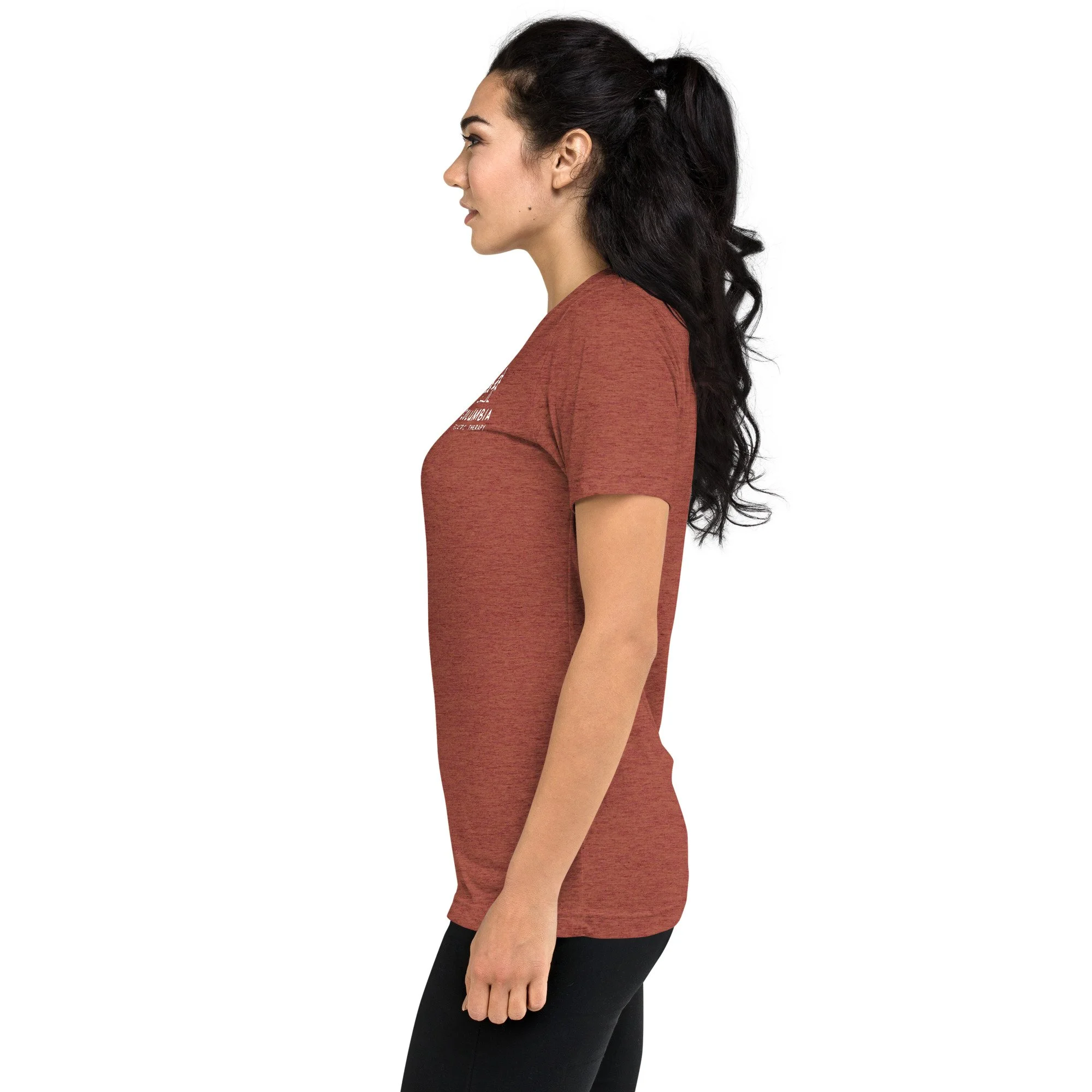unisex-tri-blend-t-shirt-clay-triblend-left-6a640c4b3139d.jpg